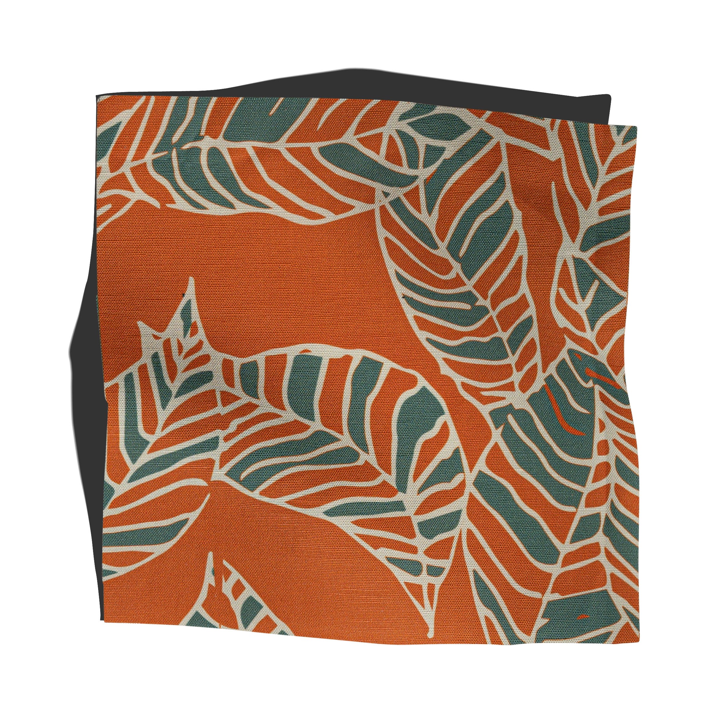 Dodgeville Jungle - 1-6.jpg