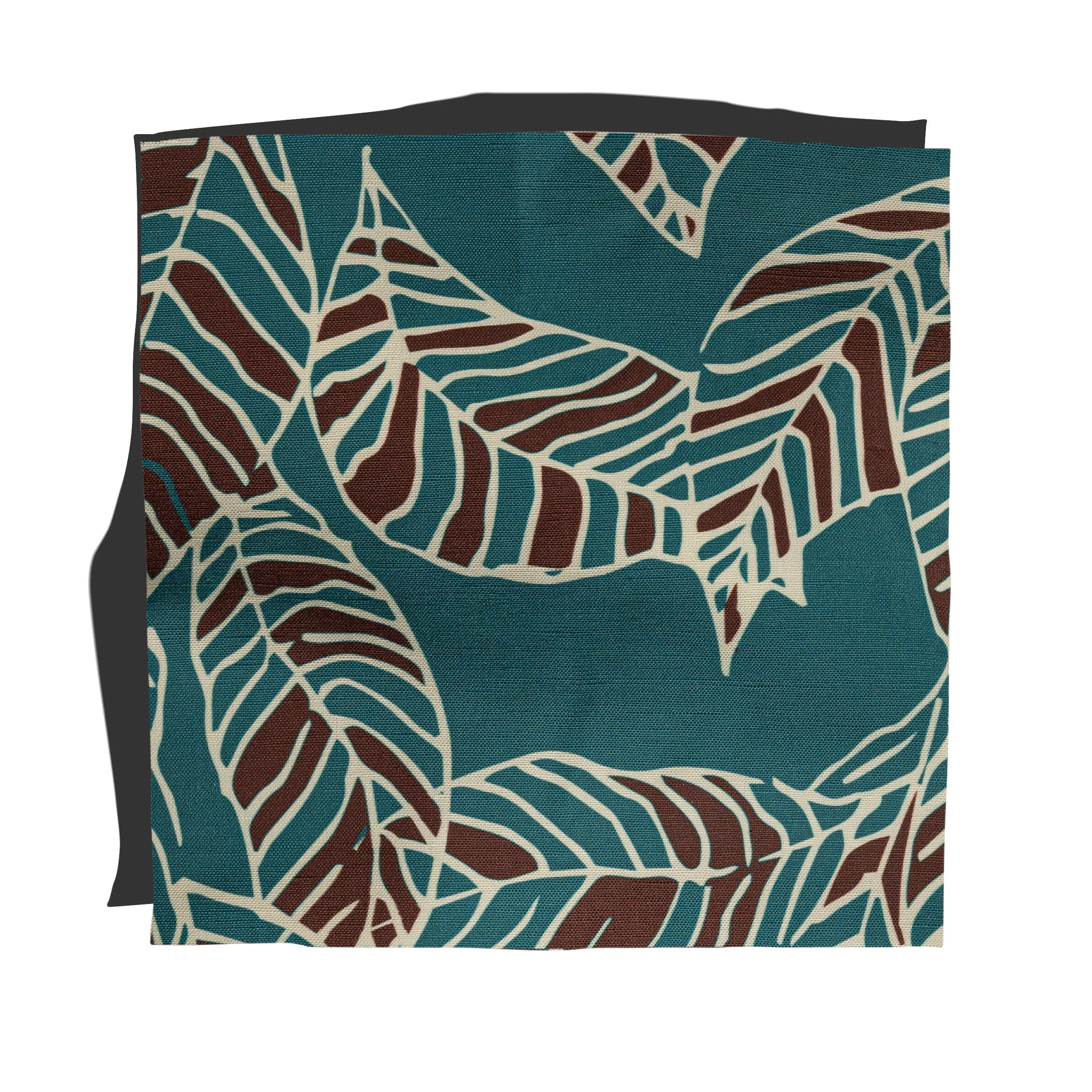 Maha Jungle - 1-7.jpg