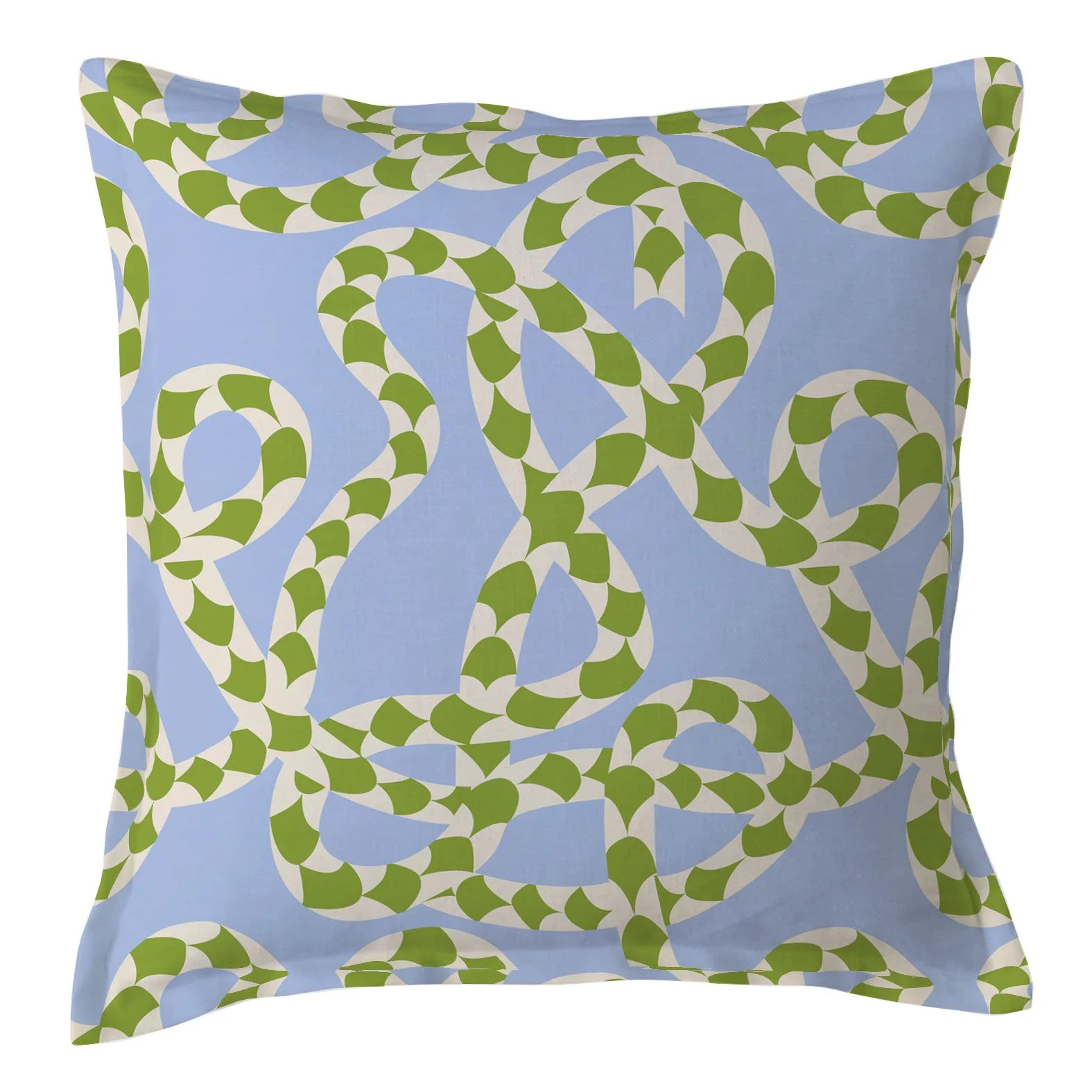 Highway2_Pillow_Mockup copy.jpg