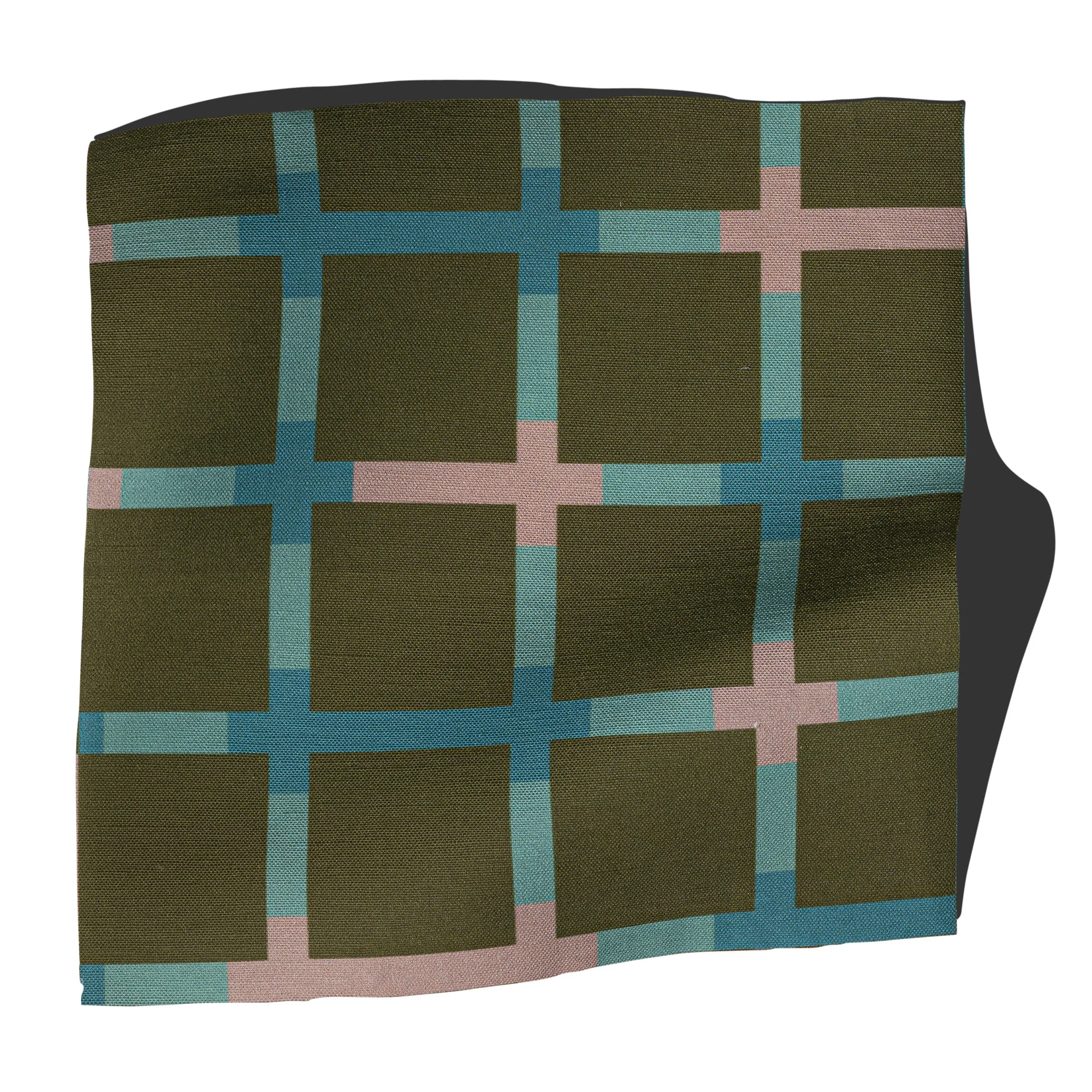 Mineral Point Plaid-253.jpg