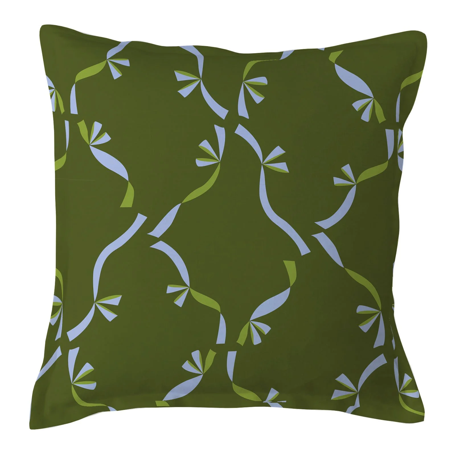 Clarisse's_Pip1_Pillow_Mockup copy.jpg