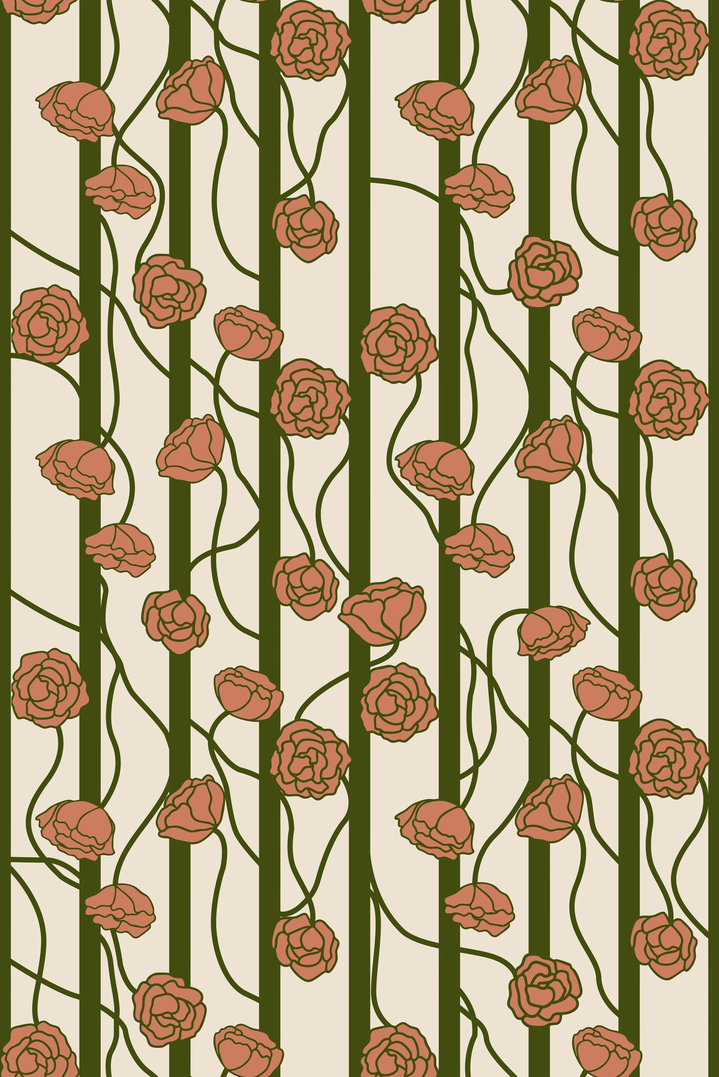 Roses-test-1 copy.jpg