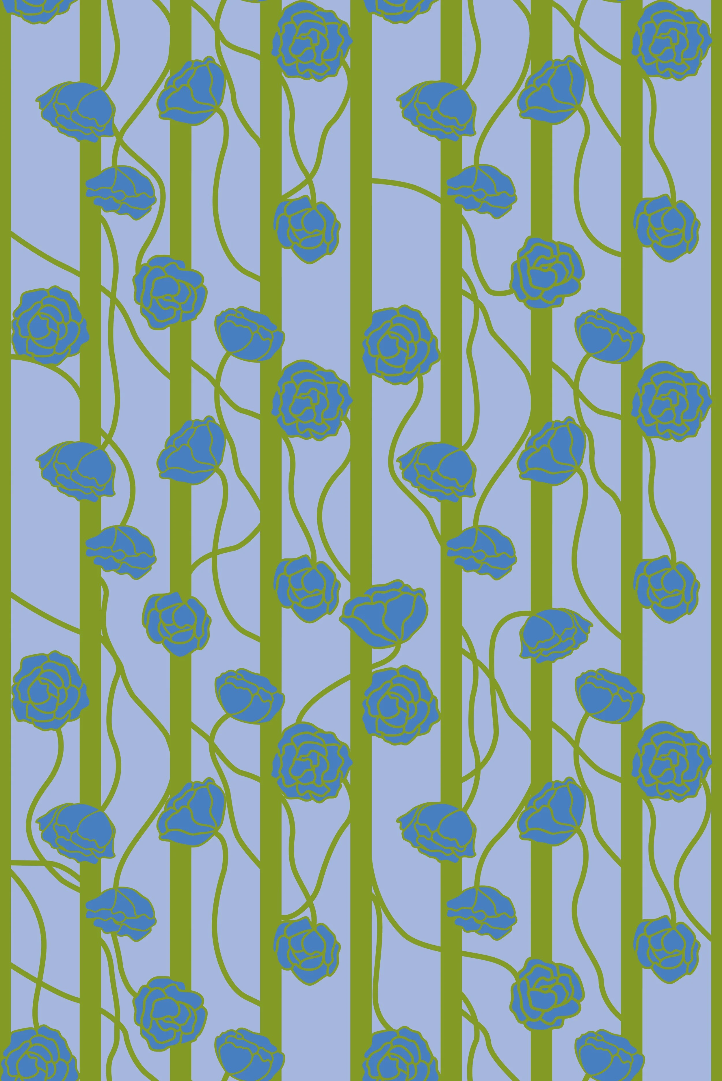 Roses-test-4 copy.jpg