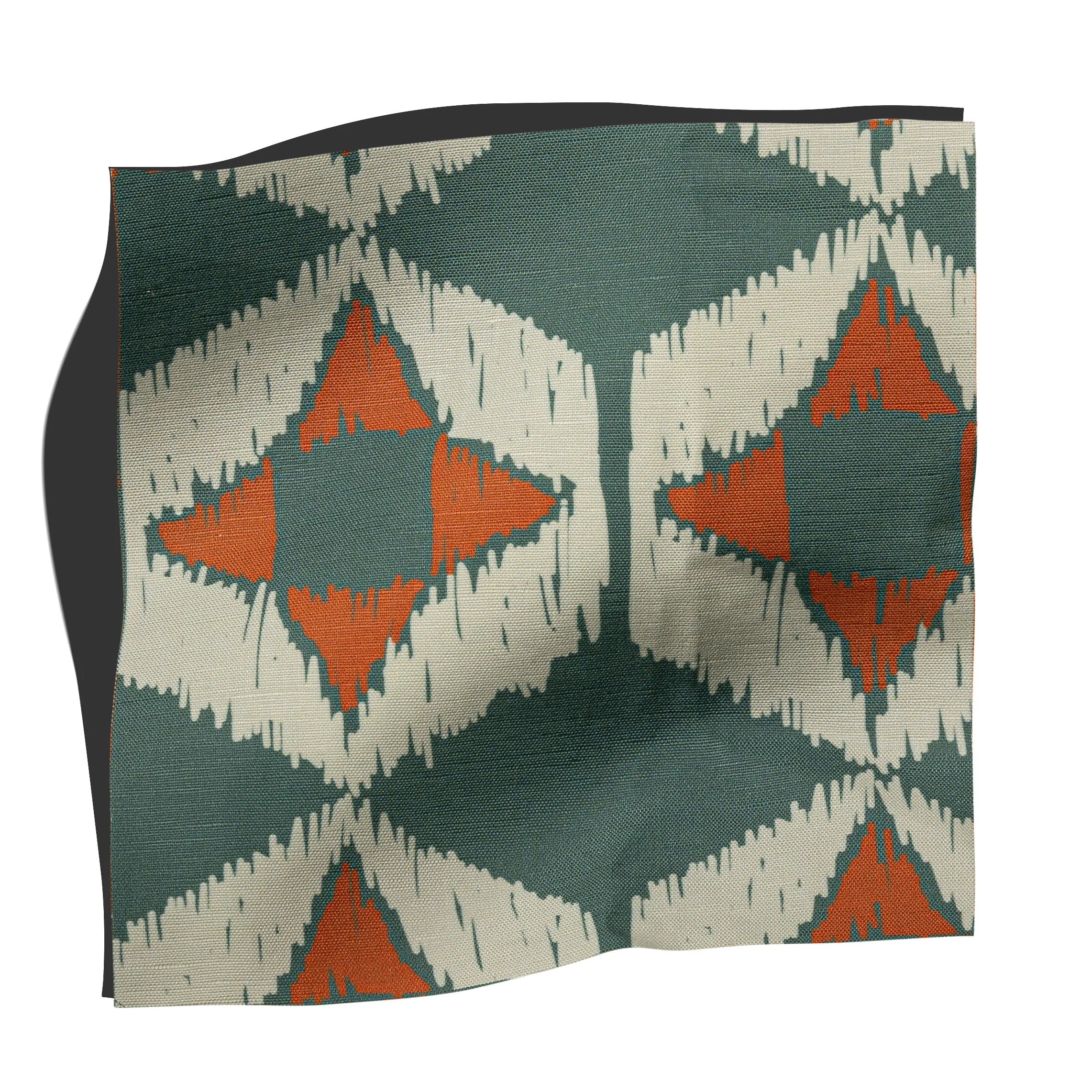 Dodgeville ikat - 1-102.jpg