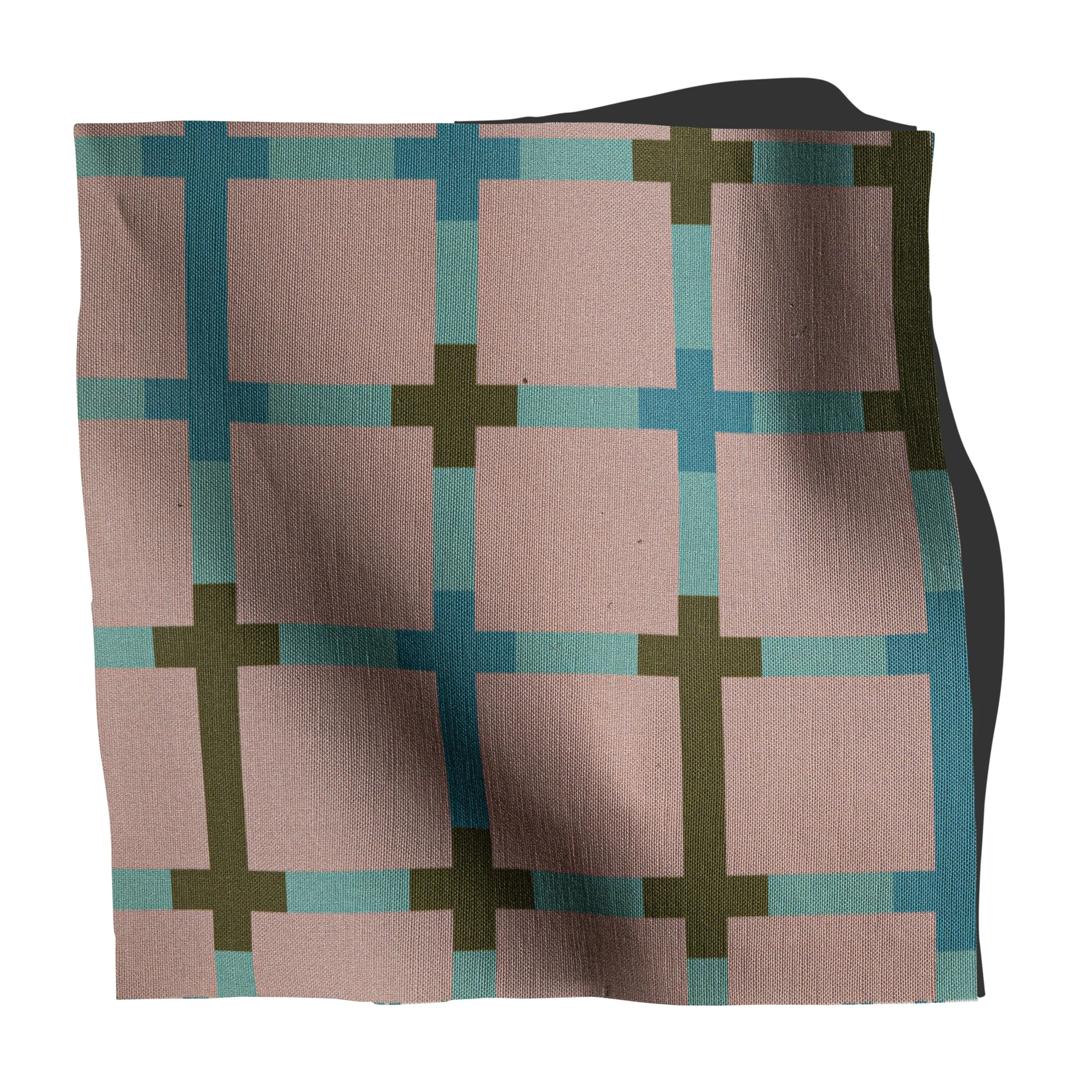 Mineral Point Plaid-255.jpg