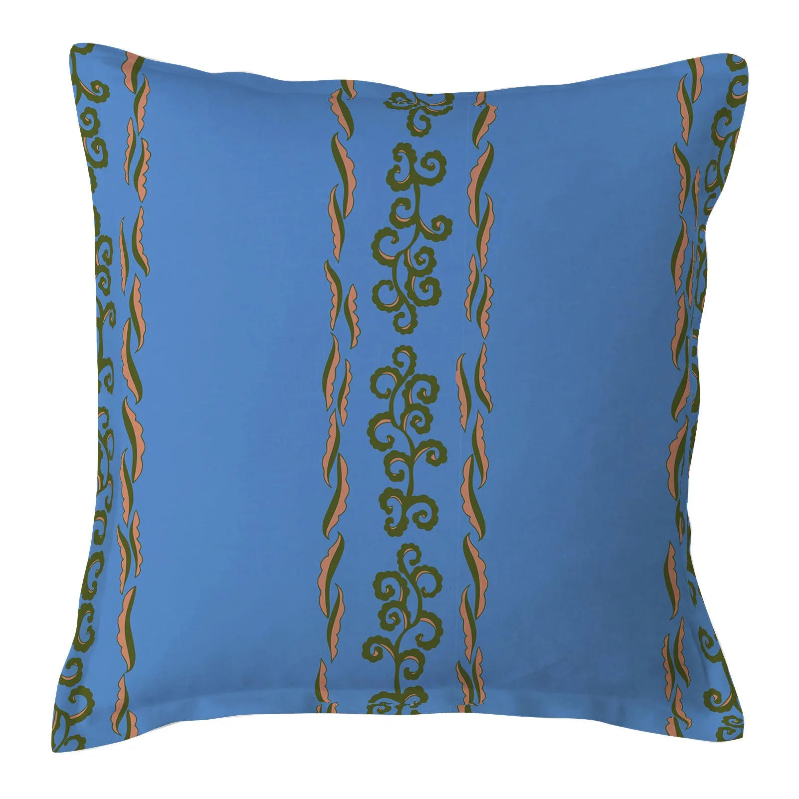 Fern_Curl3_Pillow_Mockup.jpg