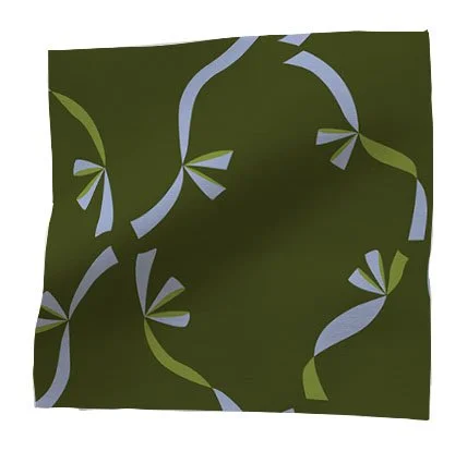 Clarisse's_Pip1_Swatch_Mockup copy.jpg