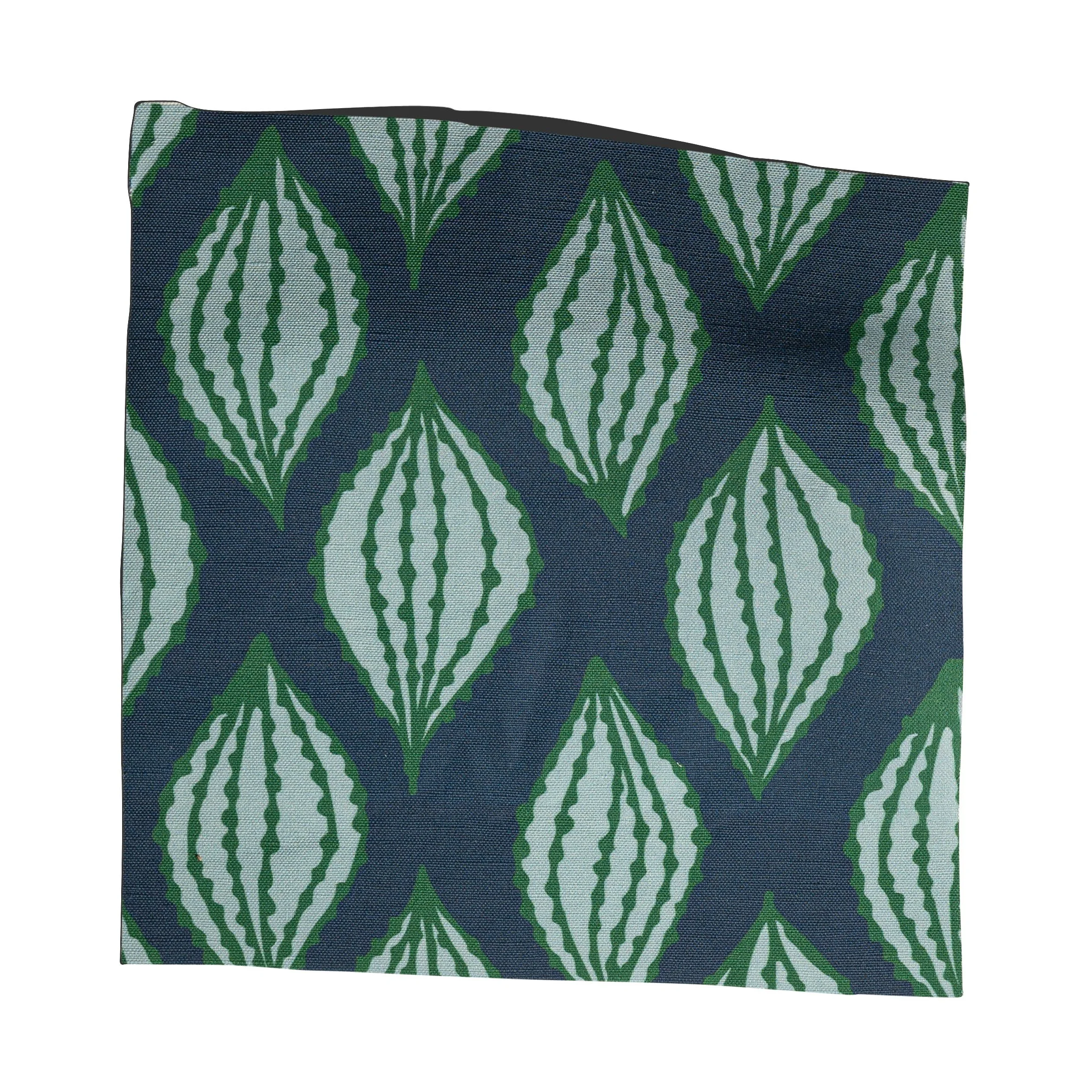 Spring Green Peapod - 1-179.jpg