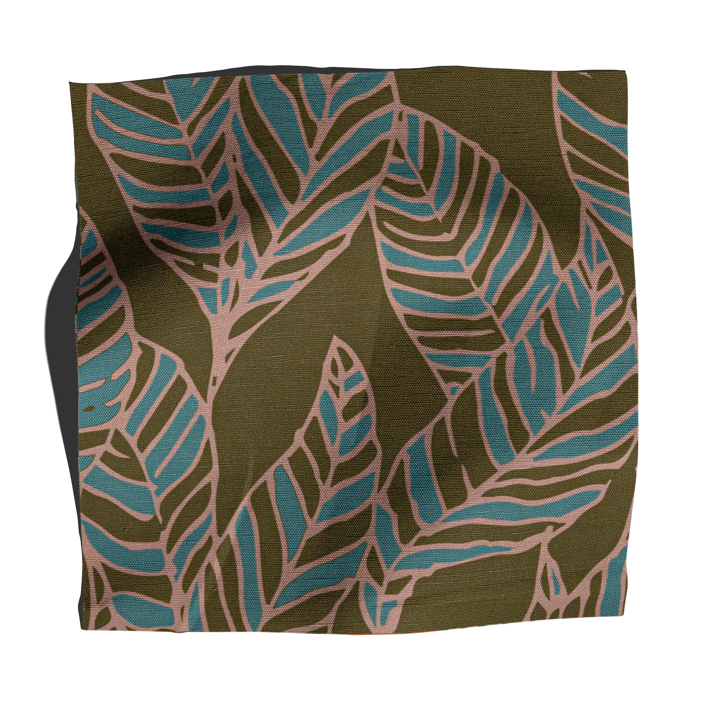 Mineral Point Jungle - 1-062.jpg