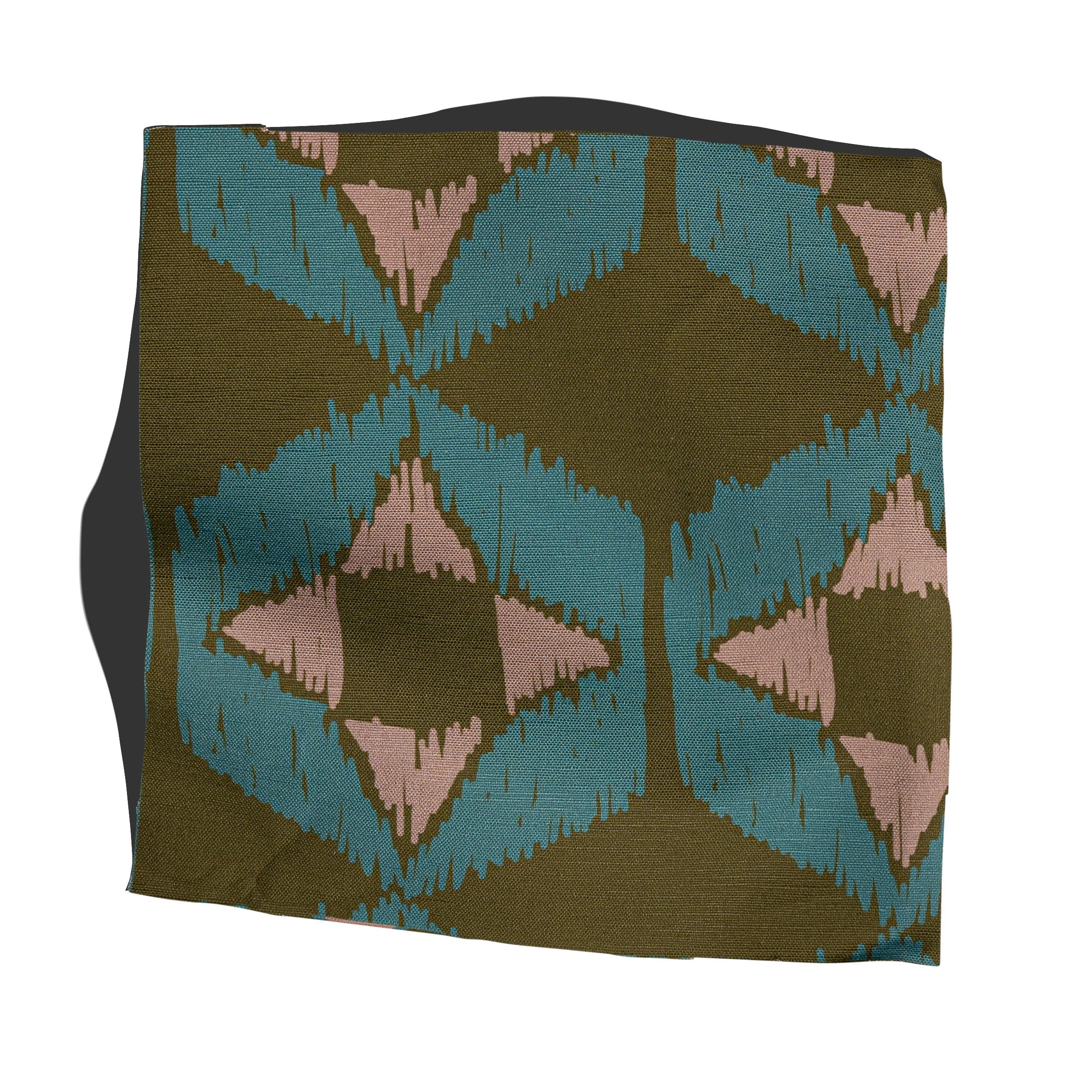 Mineral Point Ikat - 1-085.jpg