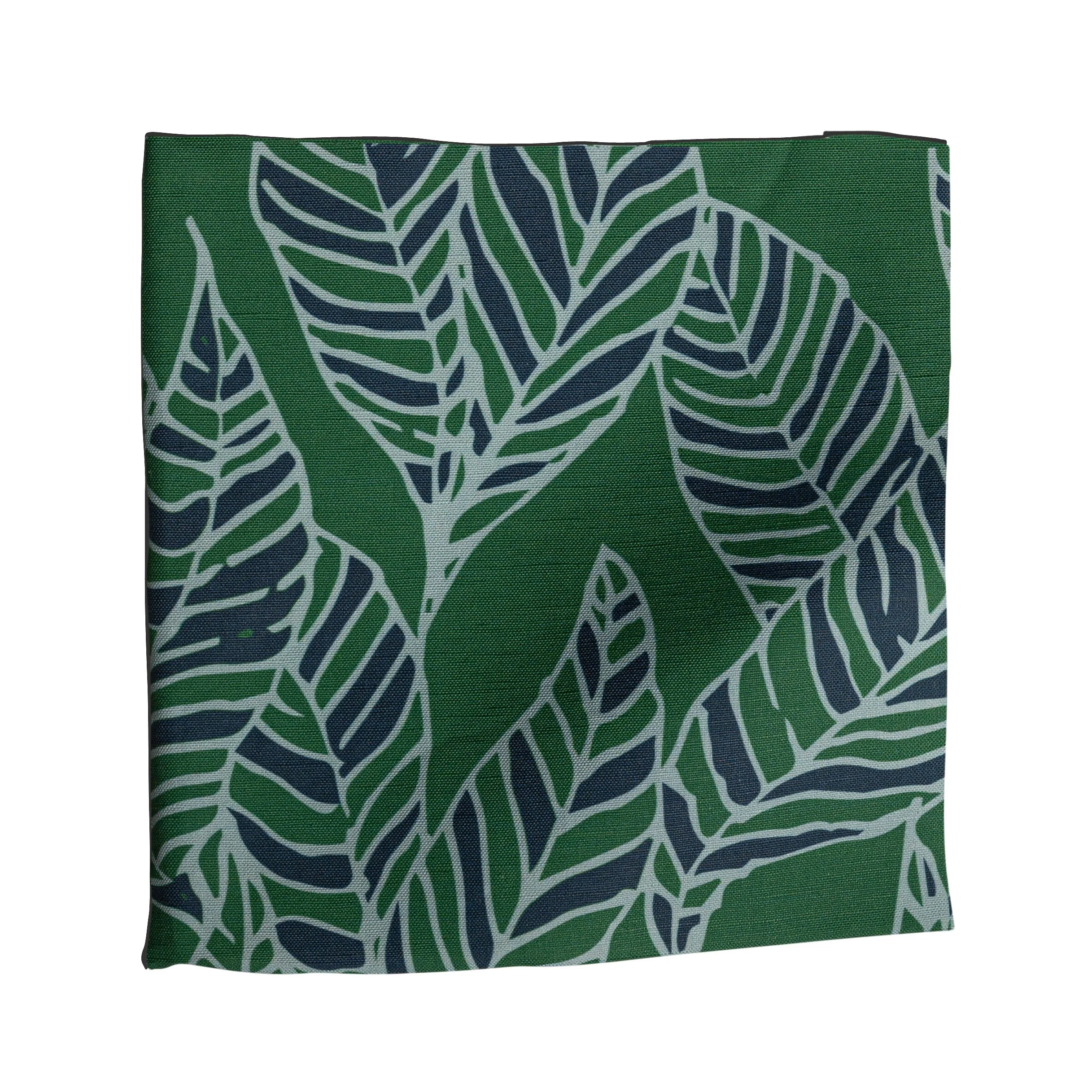 Spring Green Jungle - 1-149.jpg