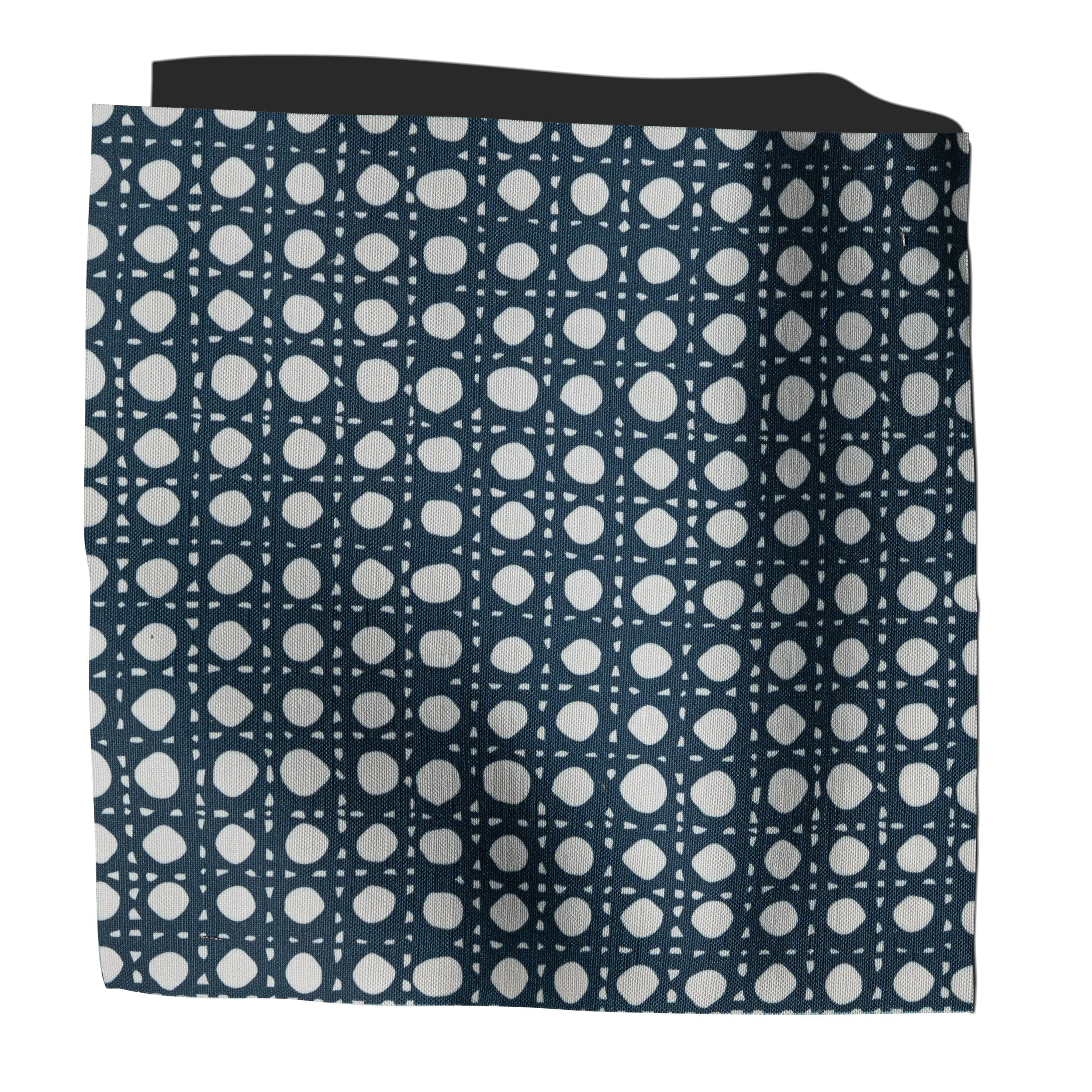 dodgeville caning-270.jpg