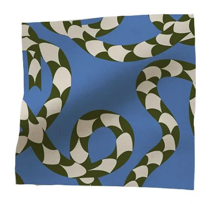 Highways5_Swatch_Mockup copy.jpg