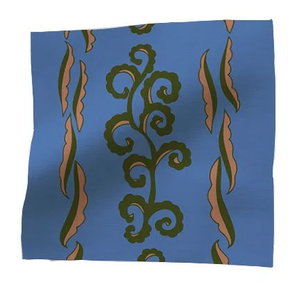 Fern_Curls4_Swatch_Mockup copy.jpg