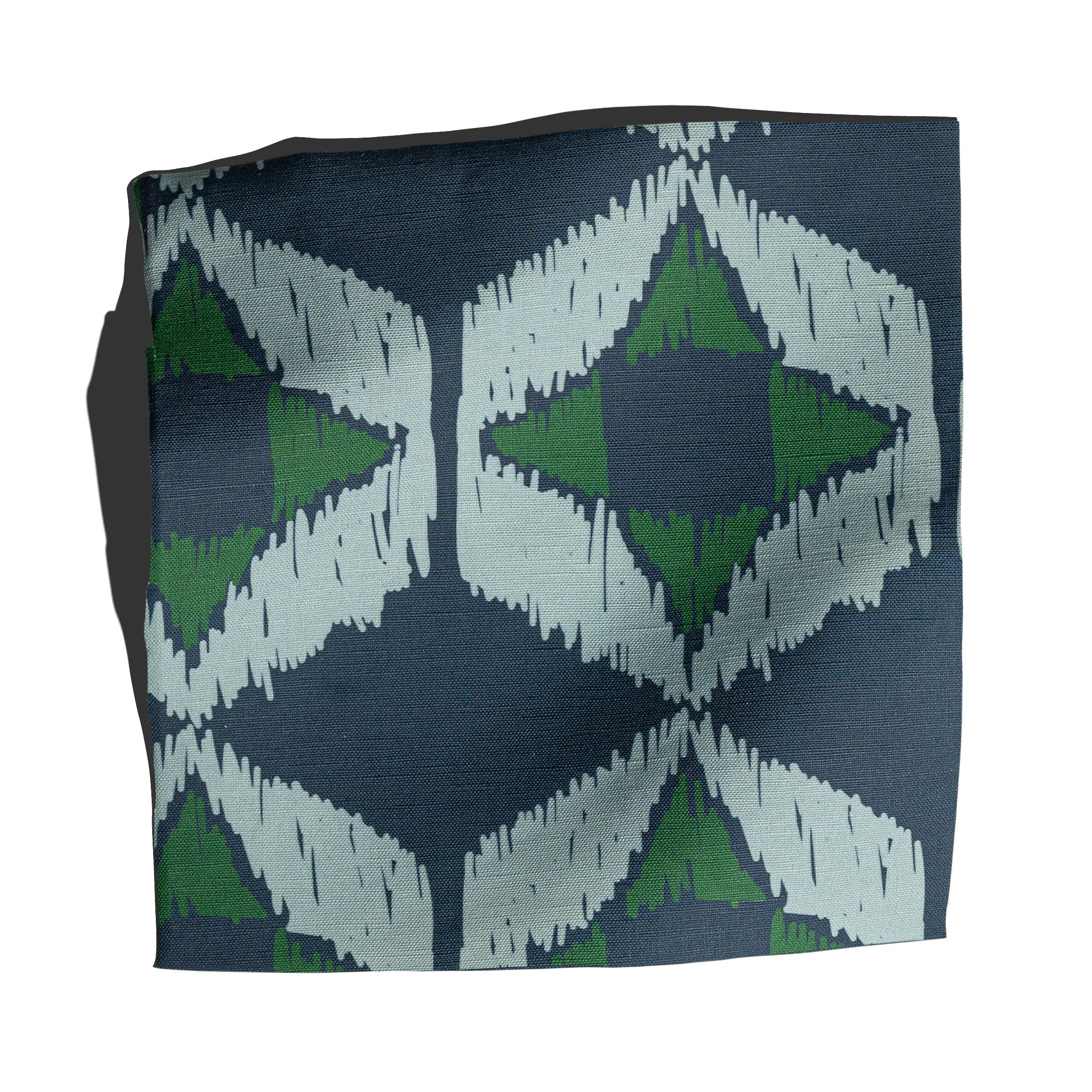 Spring Green ikat - 1-167.jpg
