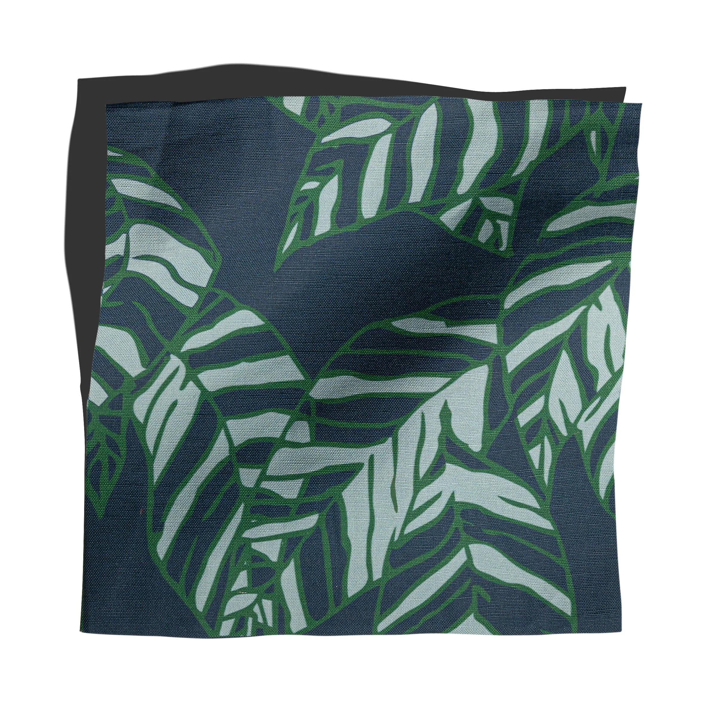 Spring Green Jungle - 1-152.jpg