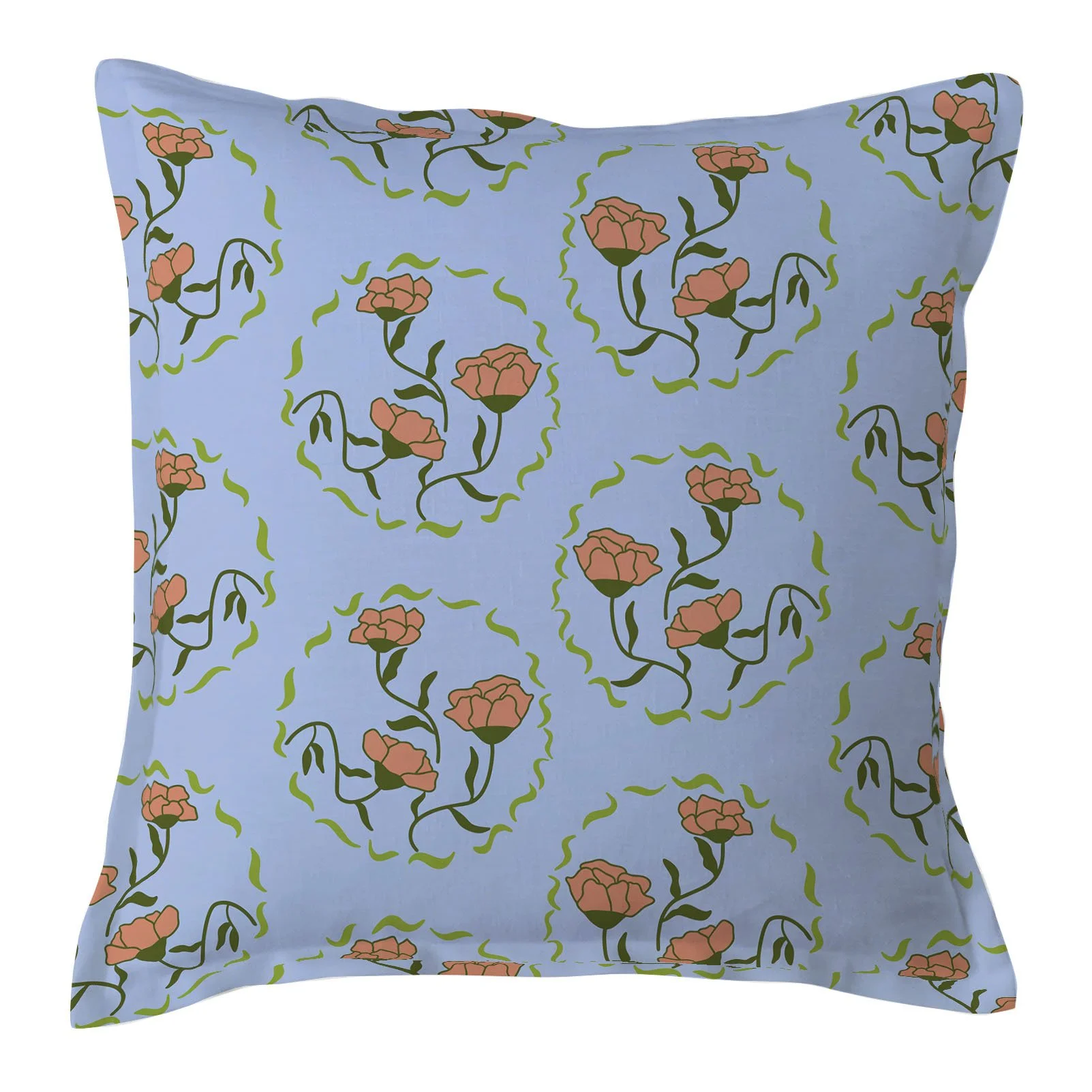 Poppies6_Pillow_Mockup copy.jpg