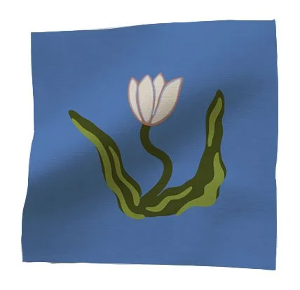 Dutch_Tulips1_Swatch_Mockup copy.jpg
