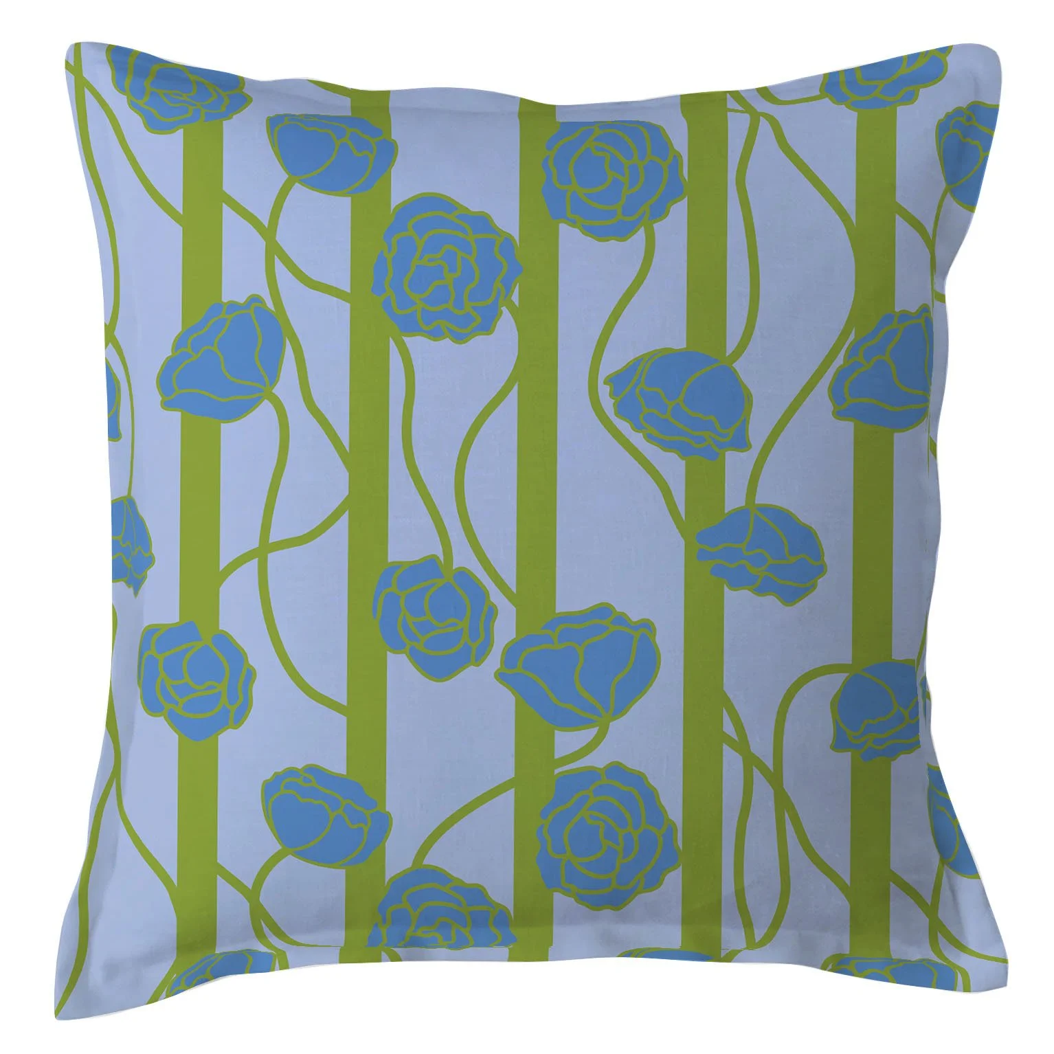 Roses4_Pillow_Mockup copy.jpg