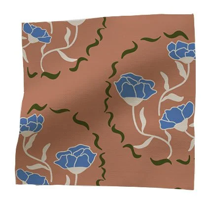 Poppies5_Swatch_Mockup copy.jpg