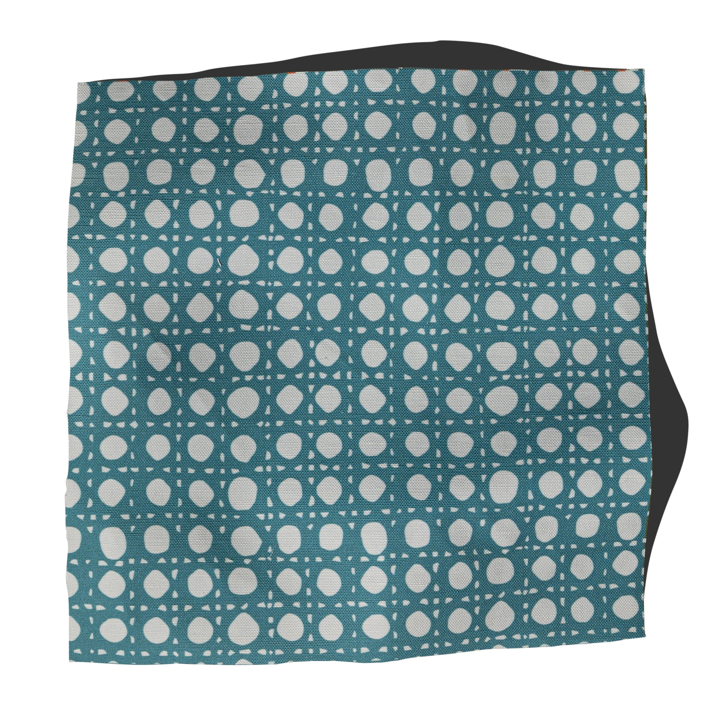 Mineral Point caning-259.jpg