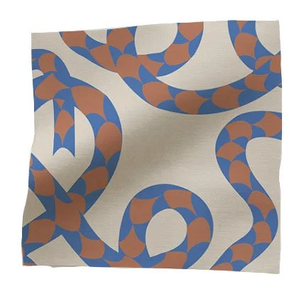 Highways4_Swatch_Mockup copy.jpg