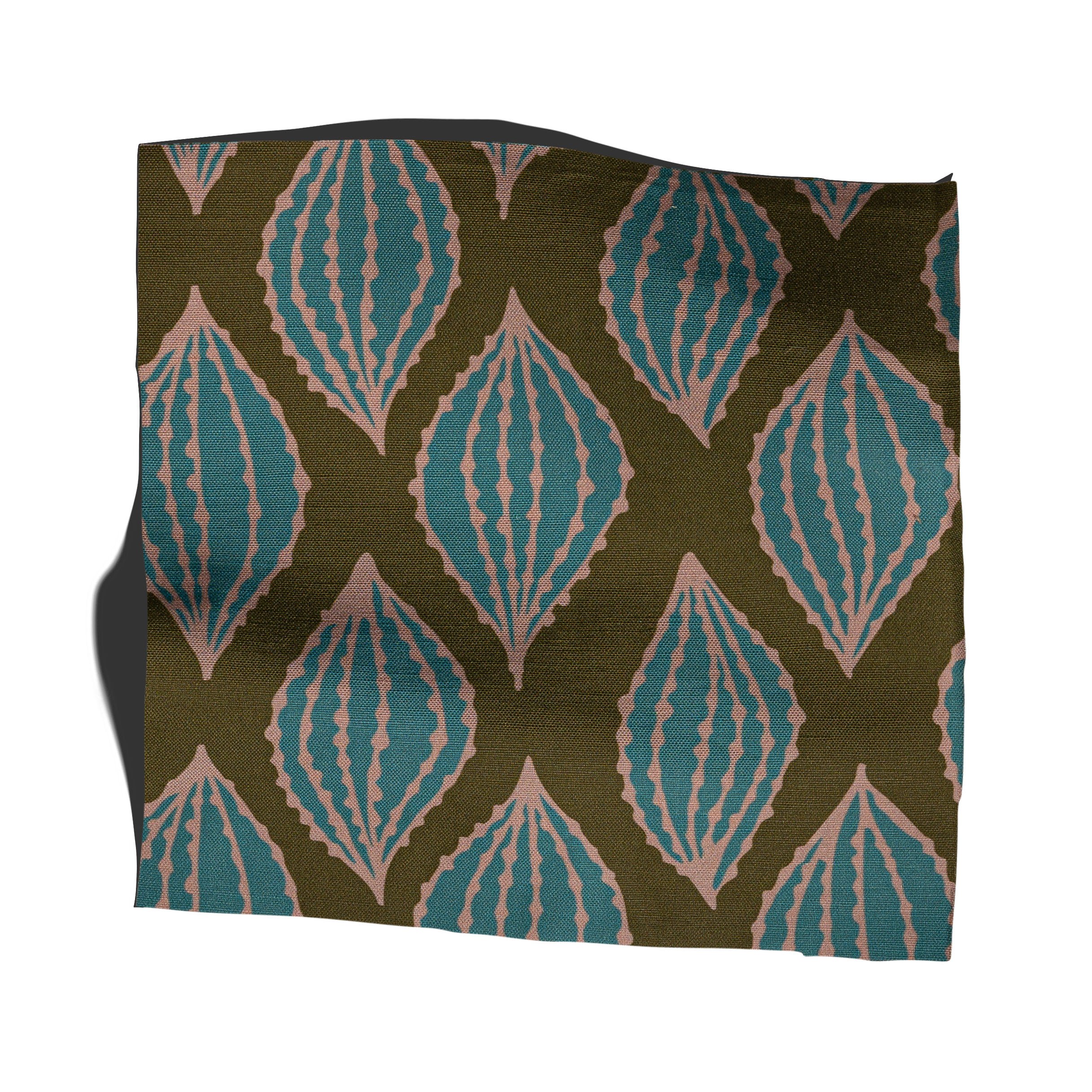 Mineral Point Peapod - 1-073.jpg