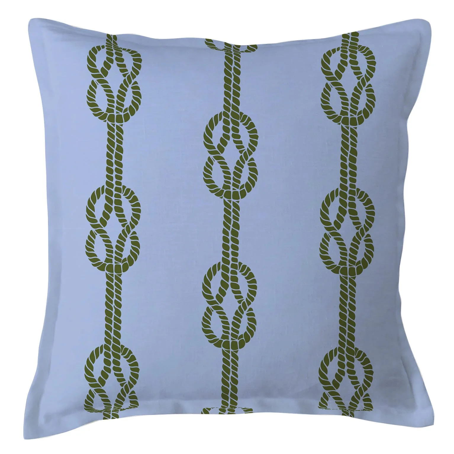 Reef5_Pillow_Mockup copy.jpg