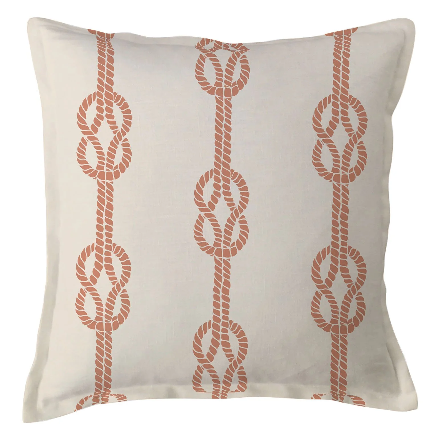 Reef3_Pillow_Mockup copy.jpg