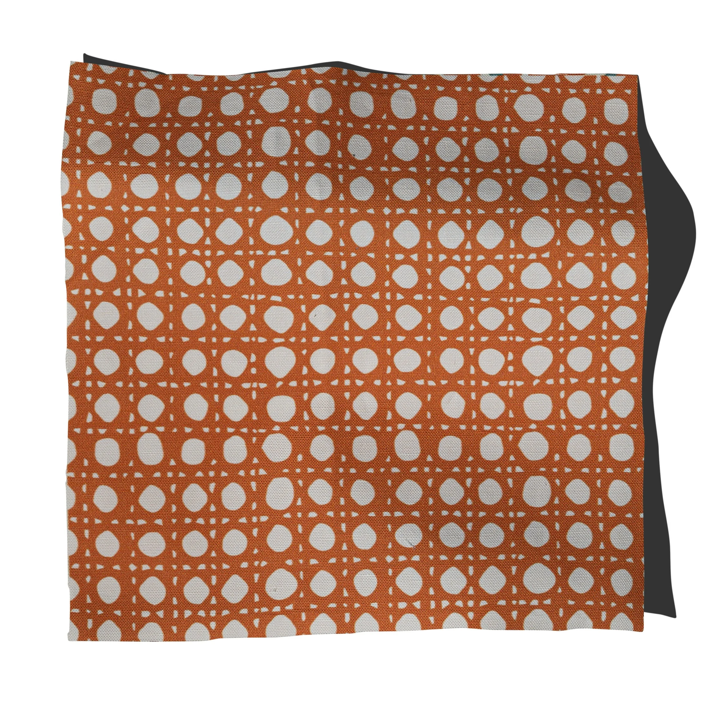 Spring Green Caning-233.jpg