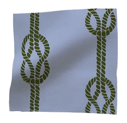 Reef5_Swatch_Mockup copy.jpg