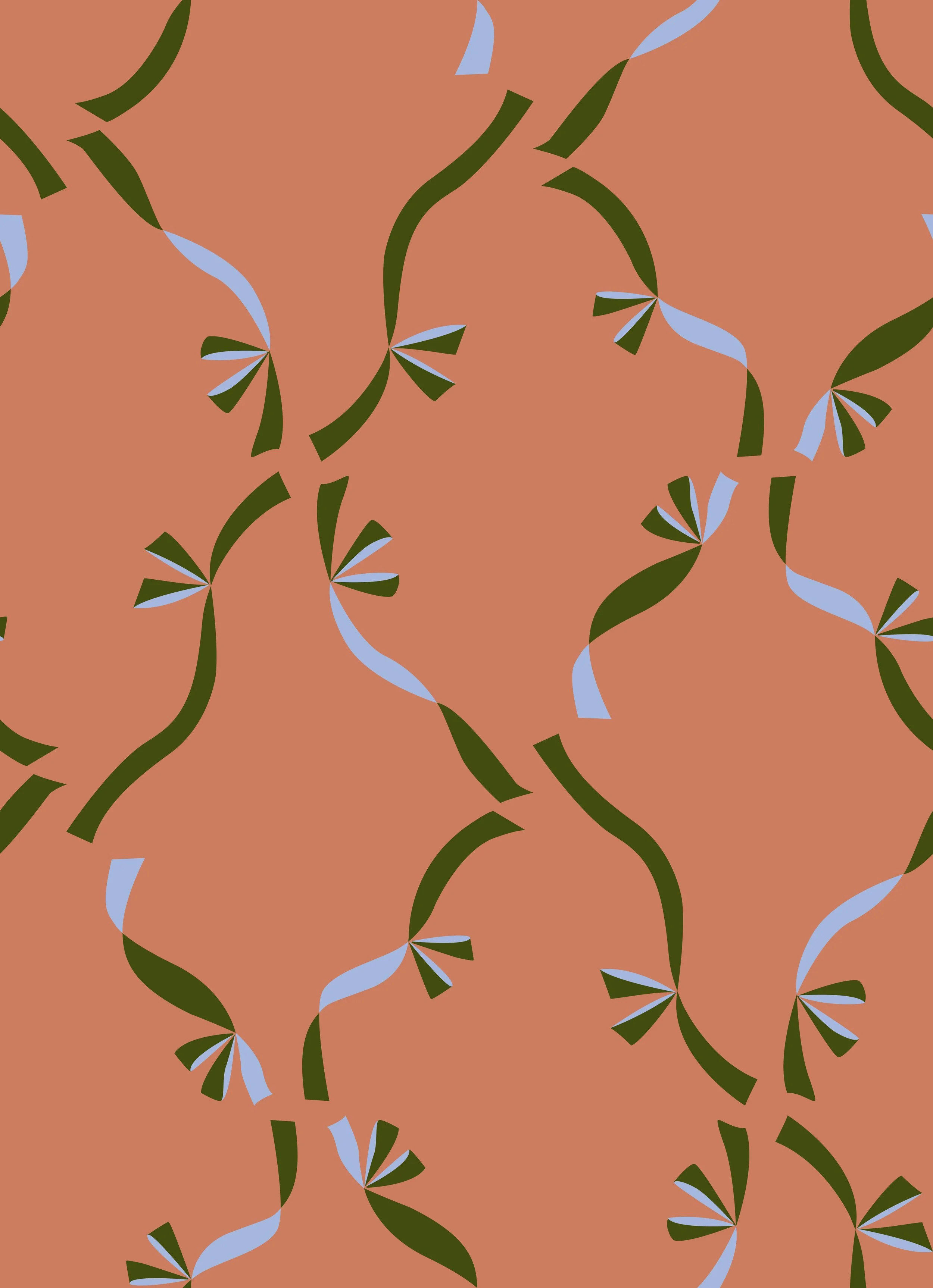 Clarisse's Pip 2.jpg