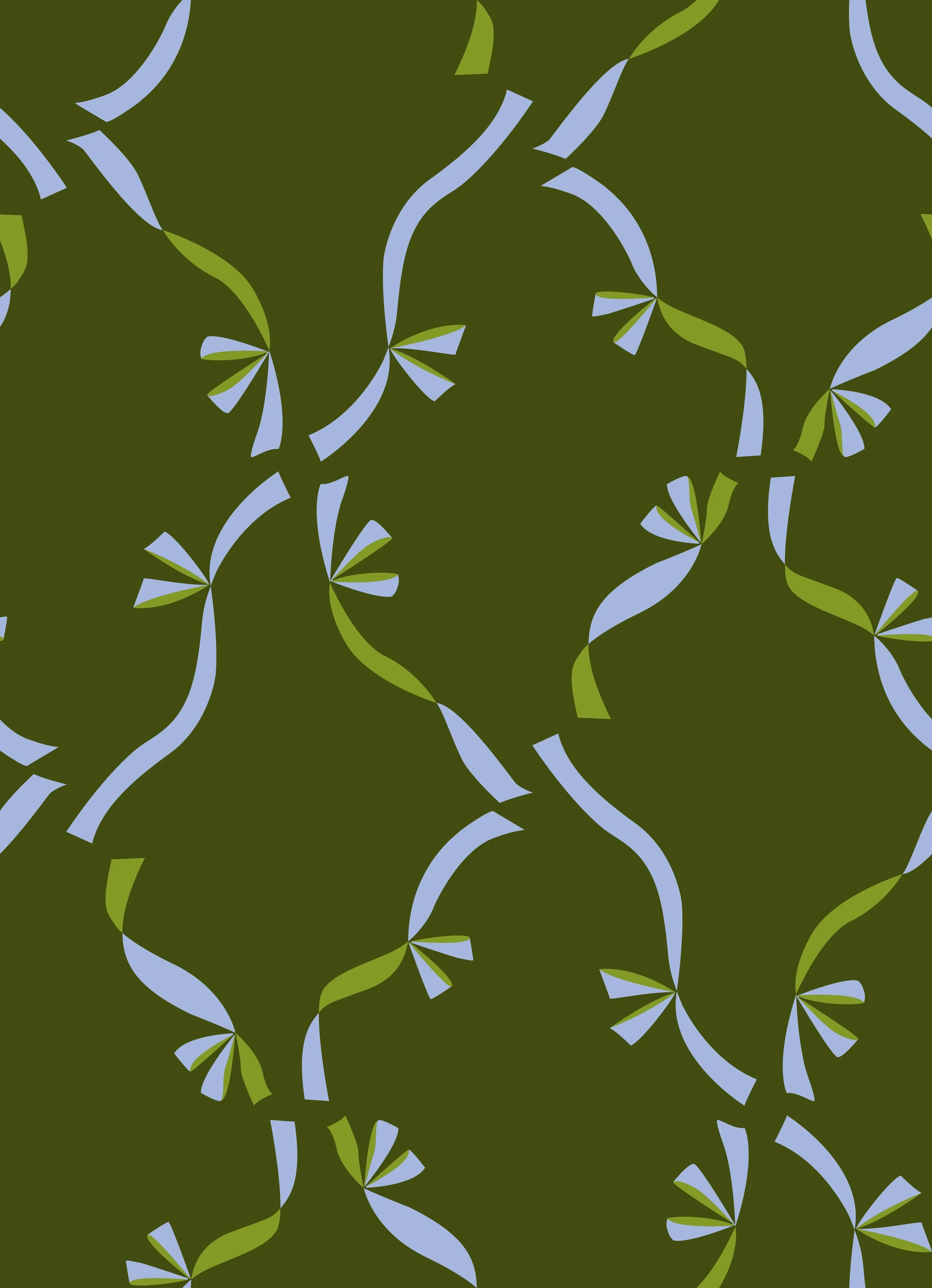 Clarisse's Pip 6.jpg