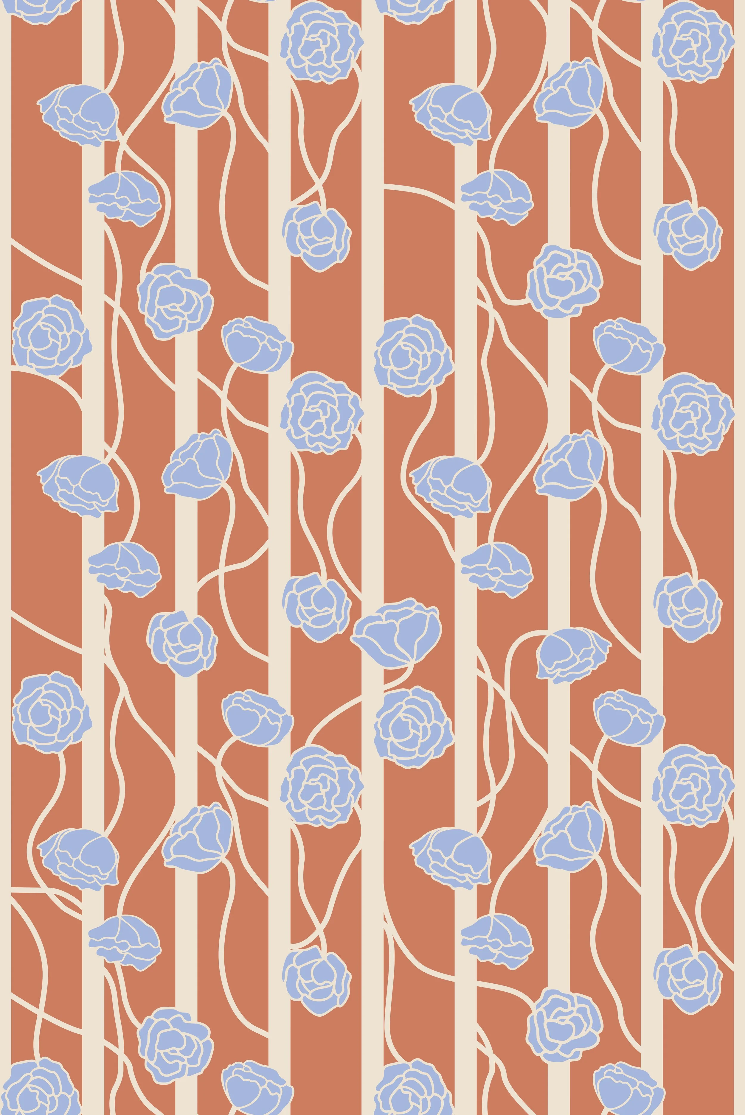 Roses-test-2 copy.jpg