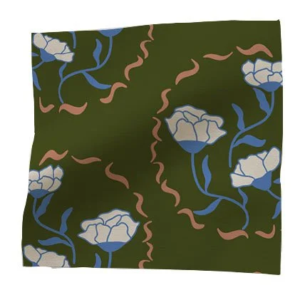 Poppies3_Swatch_Mockup copy.jpg