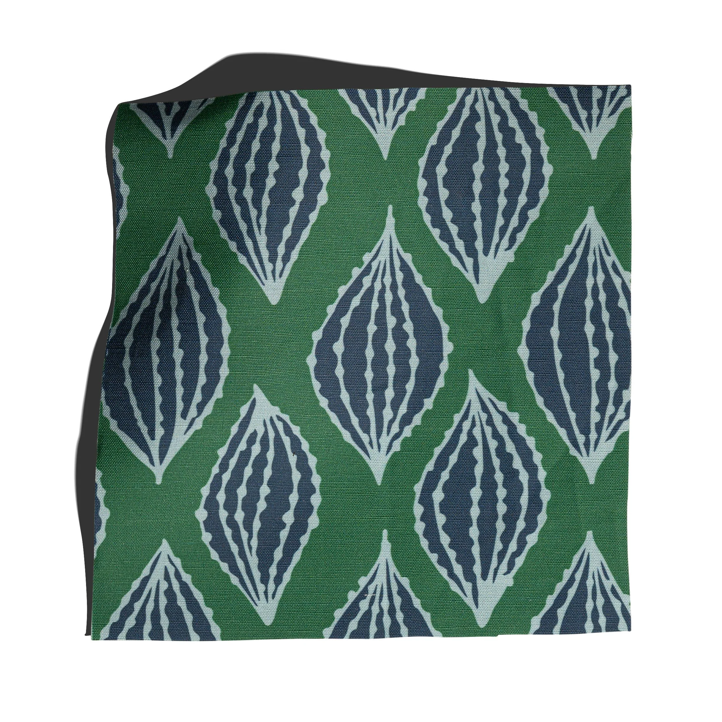 Spring Green Peapod - 1-174.jpg