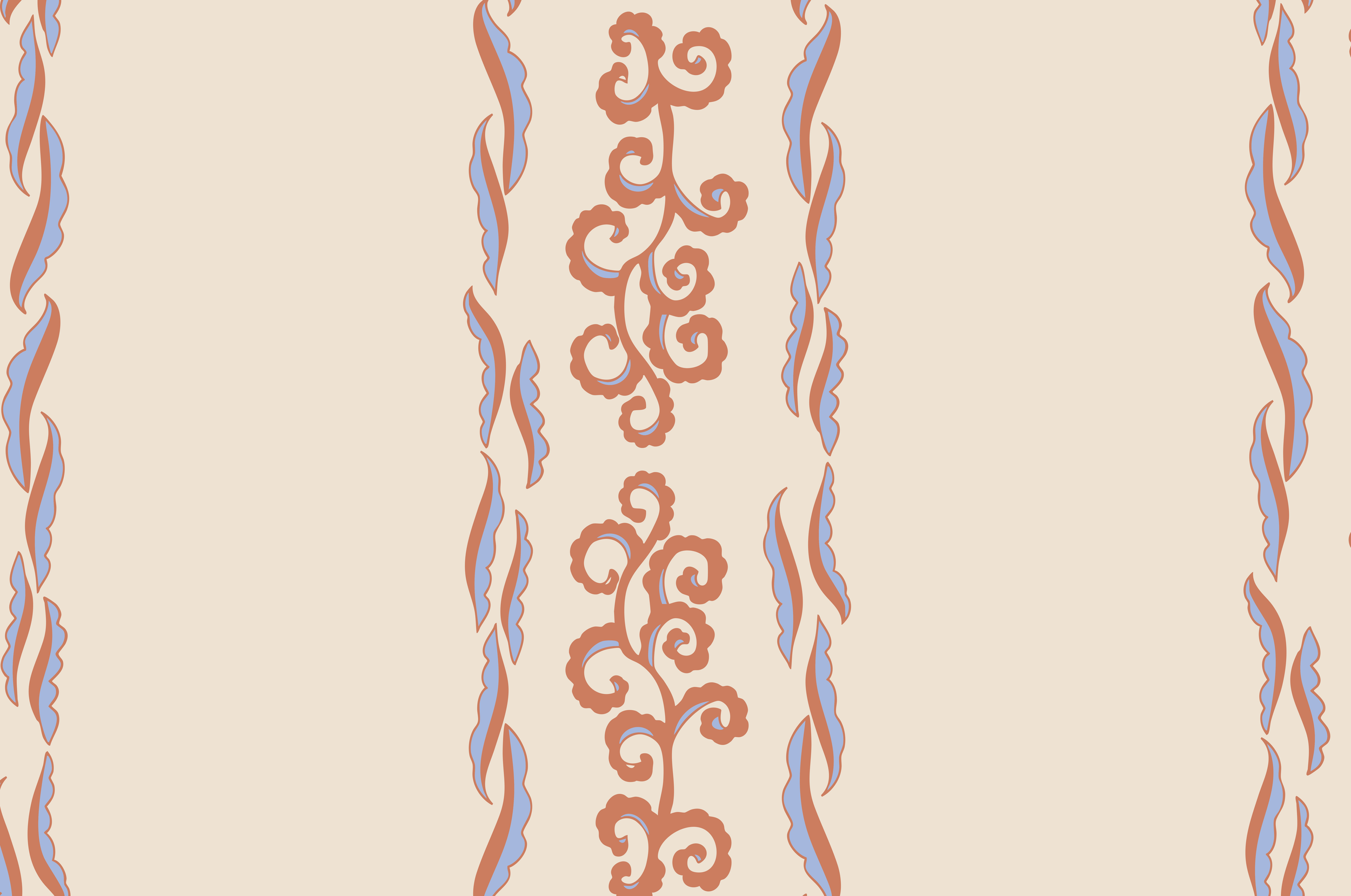 FernCurls-6 copy.png