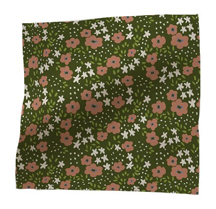 Basil_Salsa_Swatch_Mockup copy.jpg