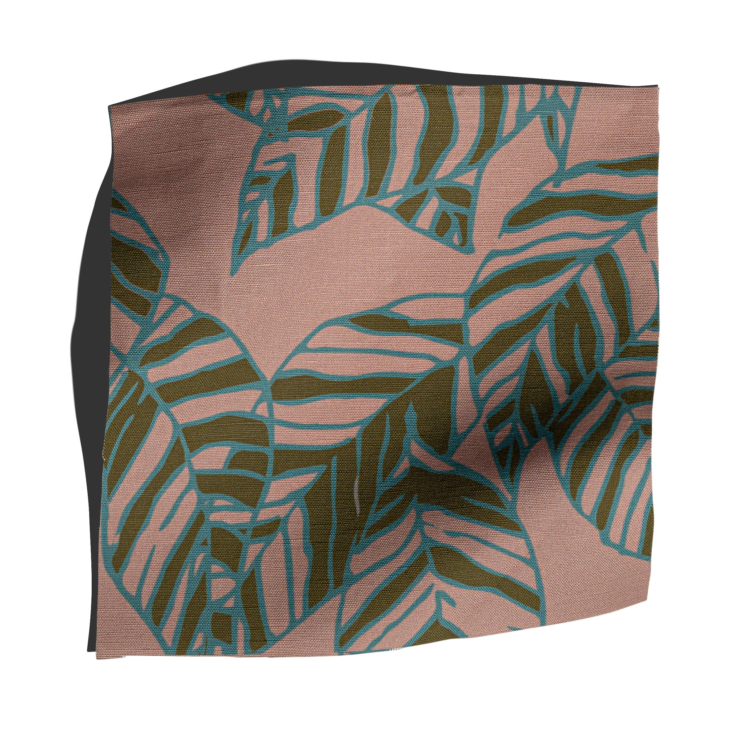 Mineral Point Jungle - 1-067.jpg