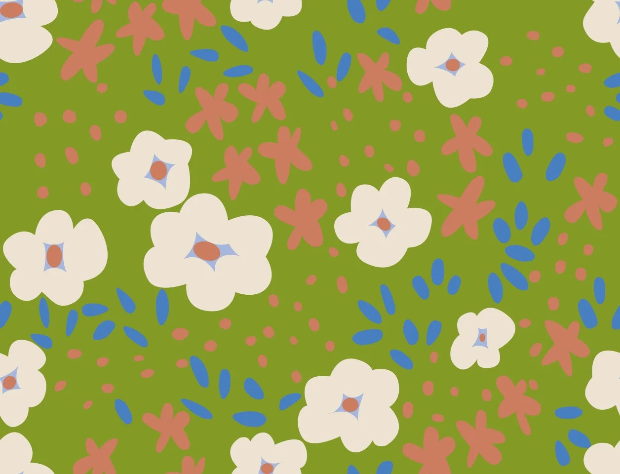 Basil-Fern.jpg