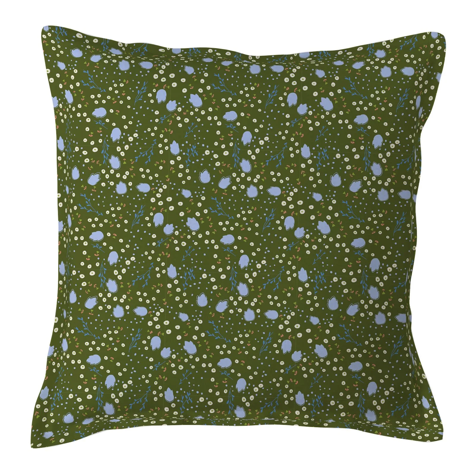 Hand_of_Buddah4_Pillow_Mockup copy.jpg