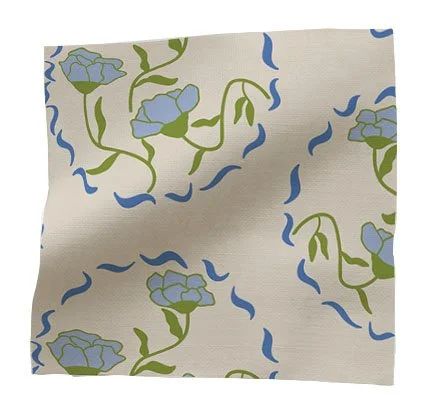 Poppies1_Swatch_Mockup copy.jpg