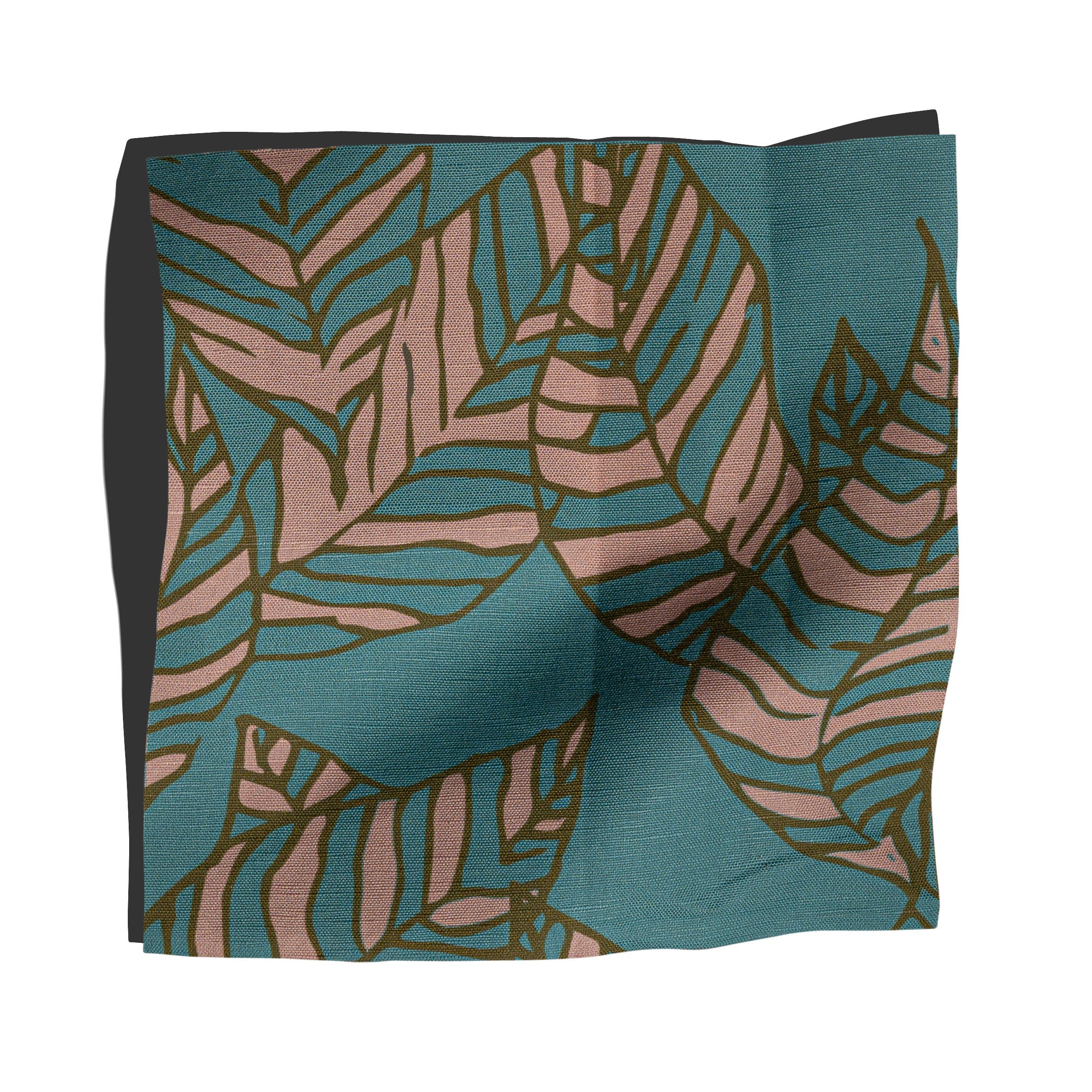 Mineral Point Jungle - 1-065.jpg