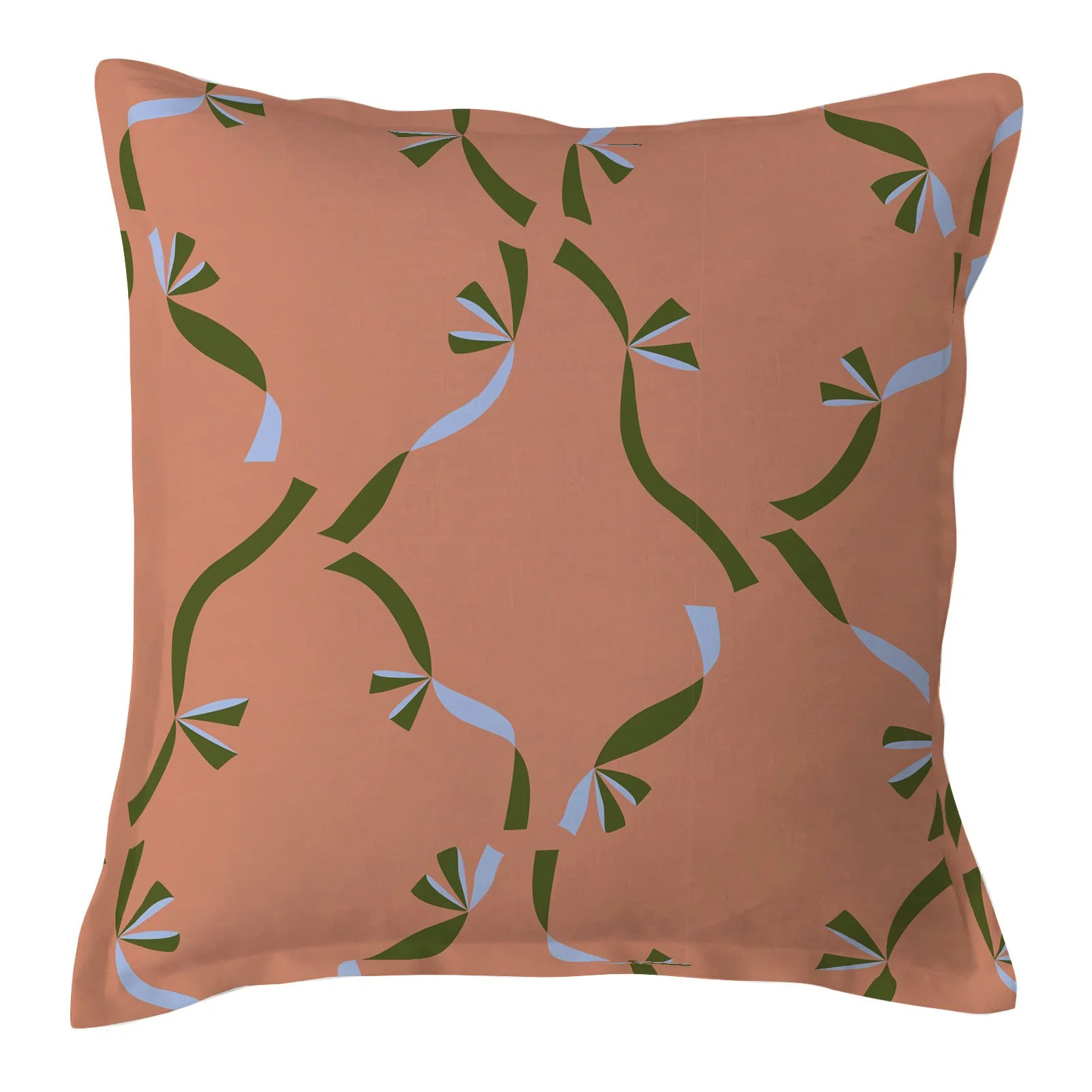Clarisse's_Pip6_Pillow_Mockup copy.jpg
