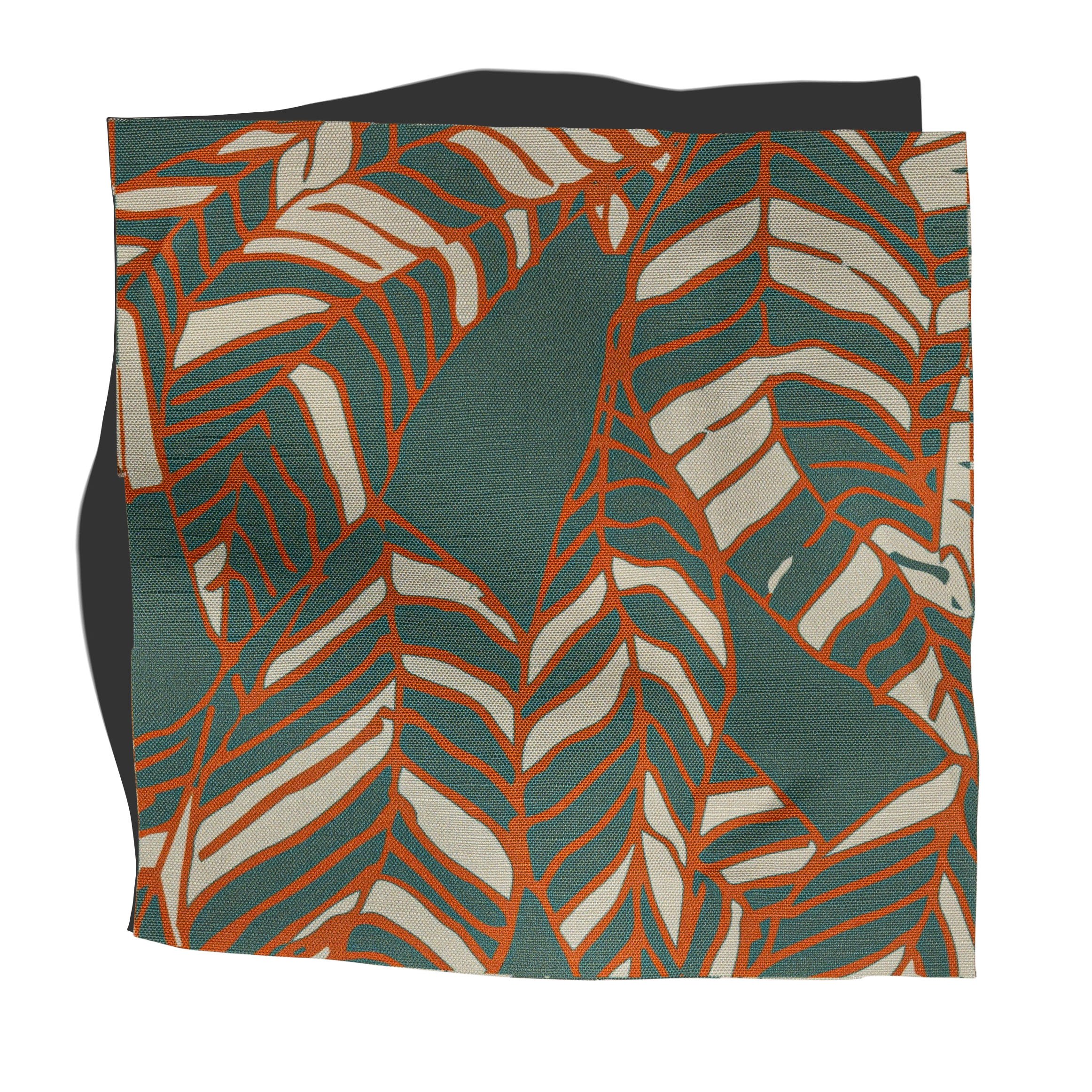 Dodgeville Jungle - 1-4.jpg