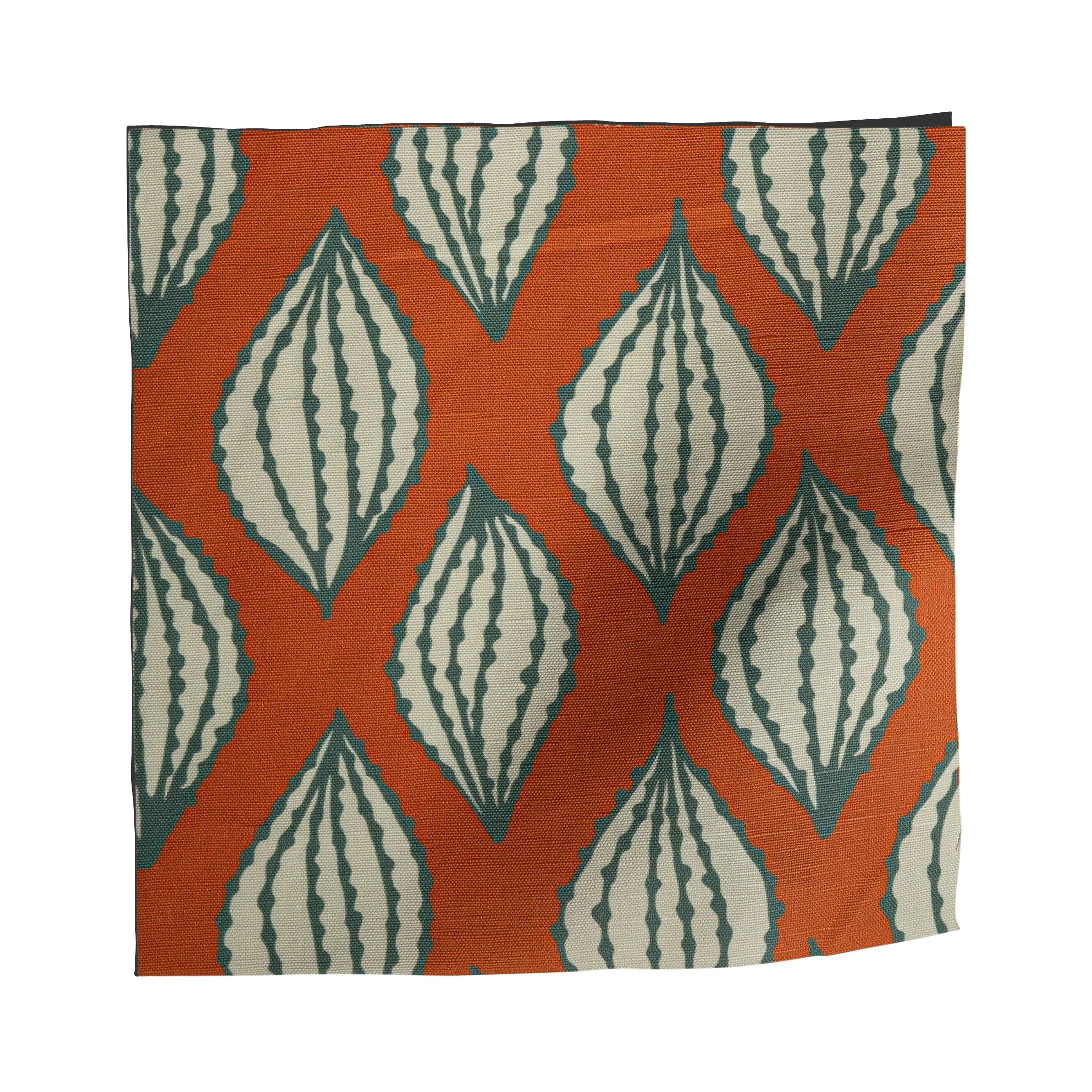 Dodgville Peapod - 1-132.jpg