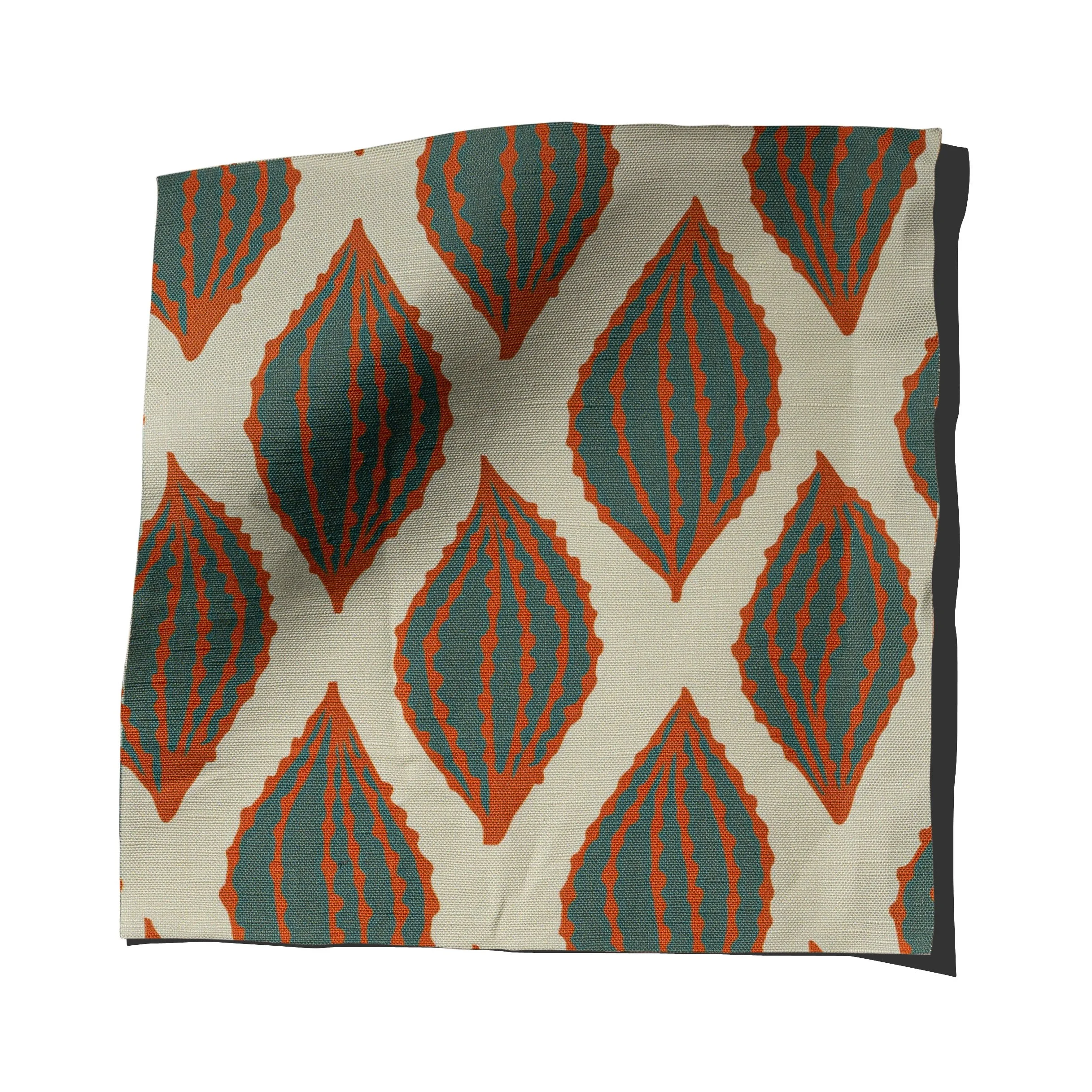 Dodgville Peapod - 1-134.jpg