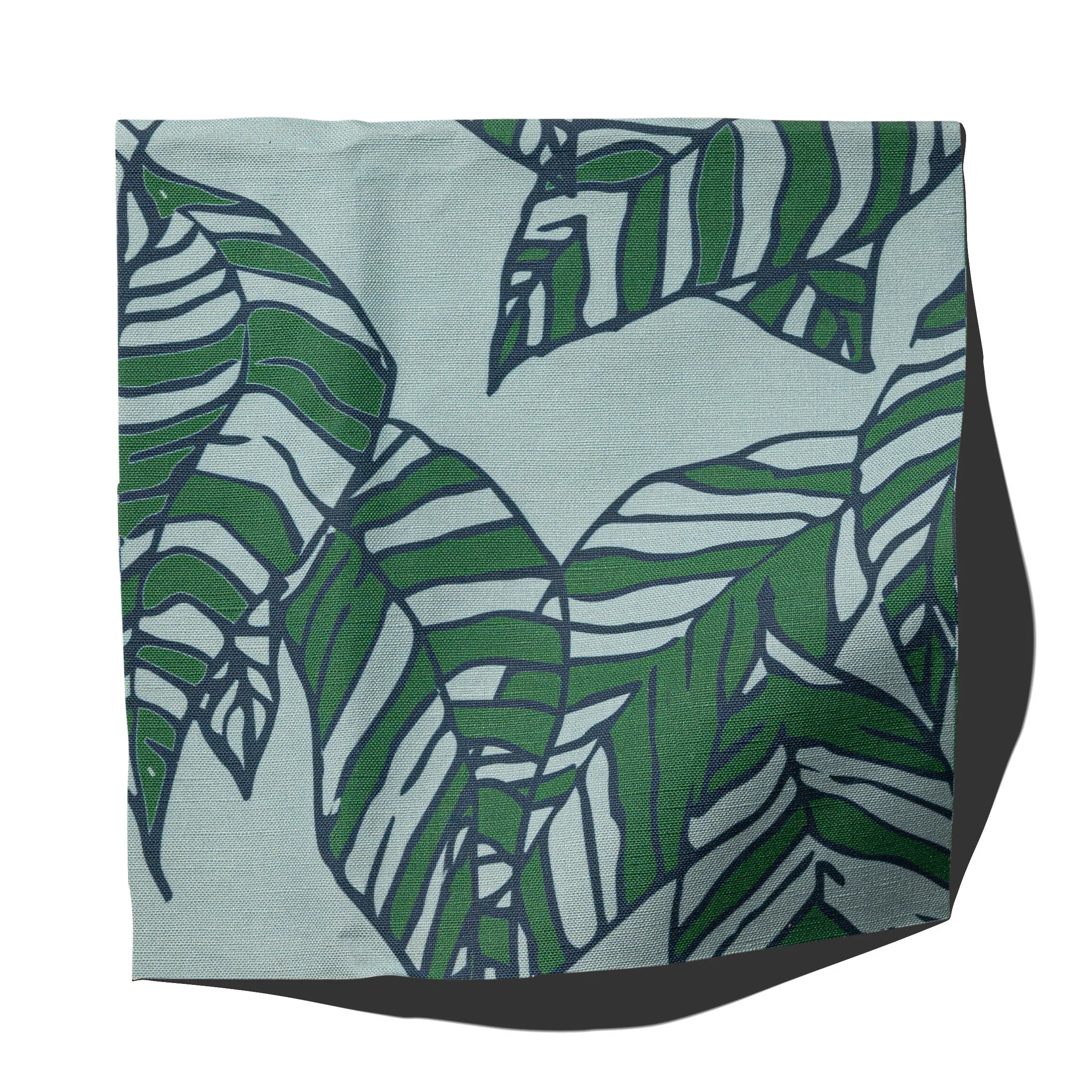 Spring Green Jungle - 1-157.jpg