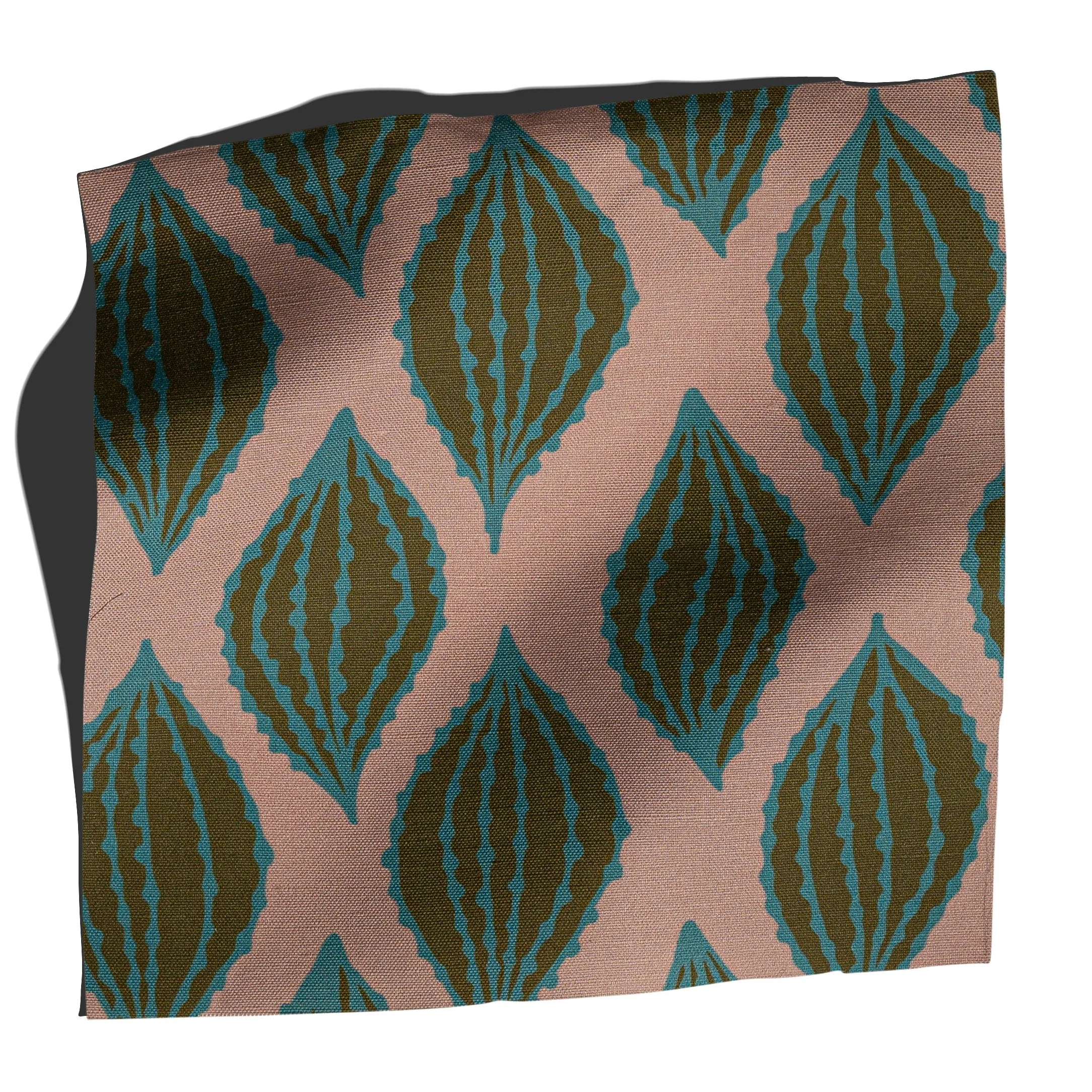 Mineral Point Peapod - 1-078.jpg