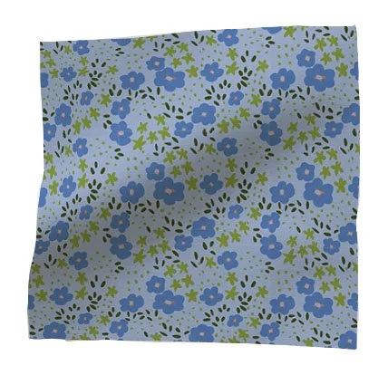 Basil_Blue_Swatch_Mockup copy.jpg